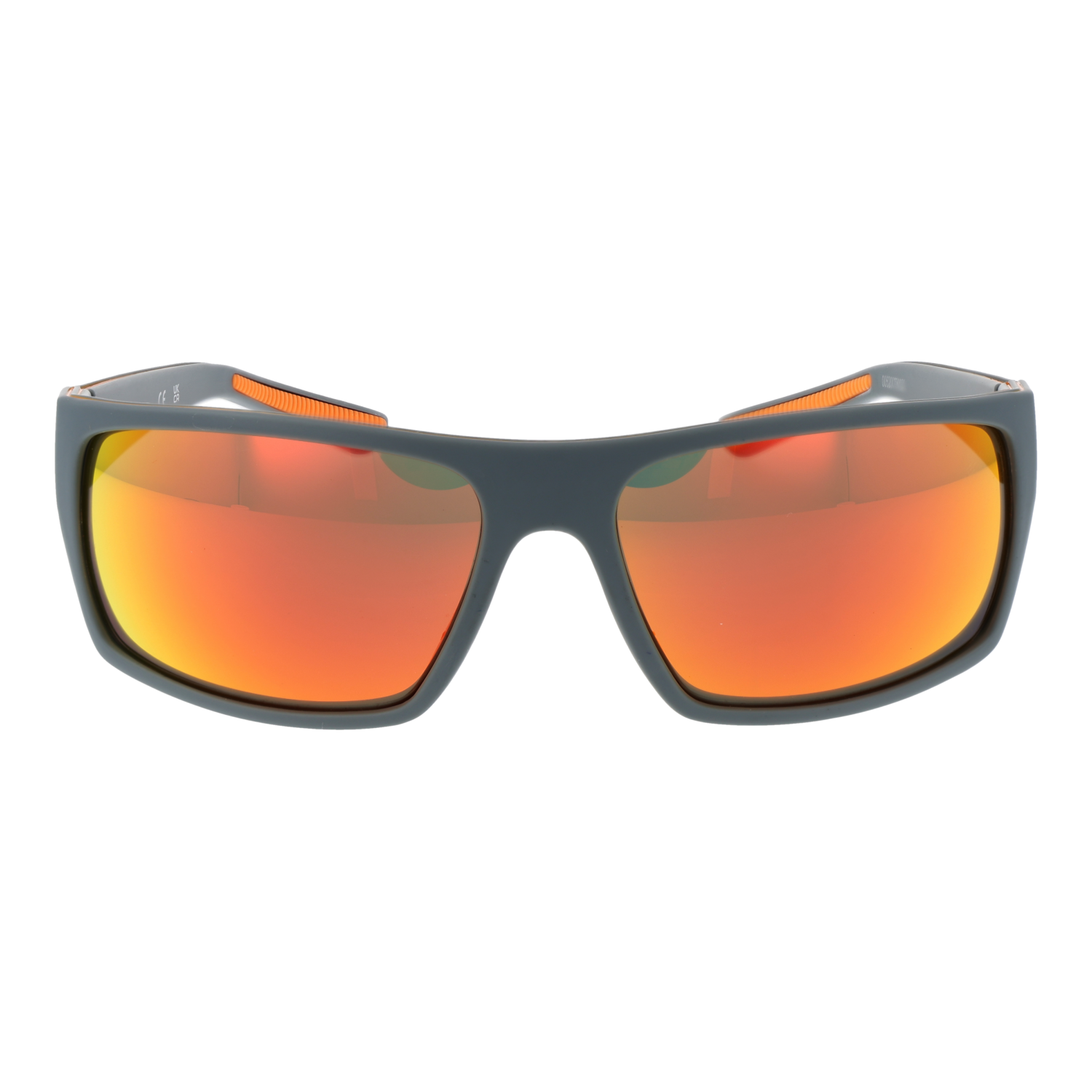 Skechers Sunglasses Skechers Sunglasses SE6292 20U 63 Eyeglasses Eyewear designer