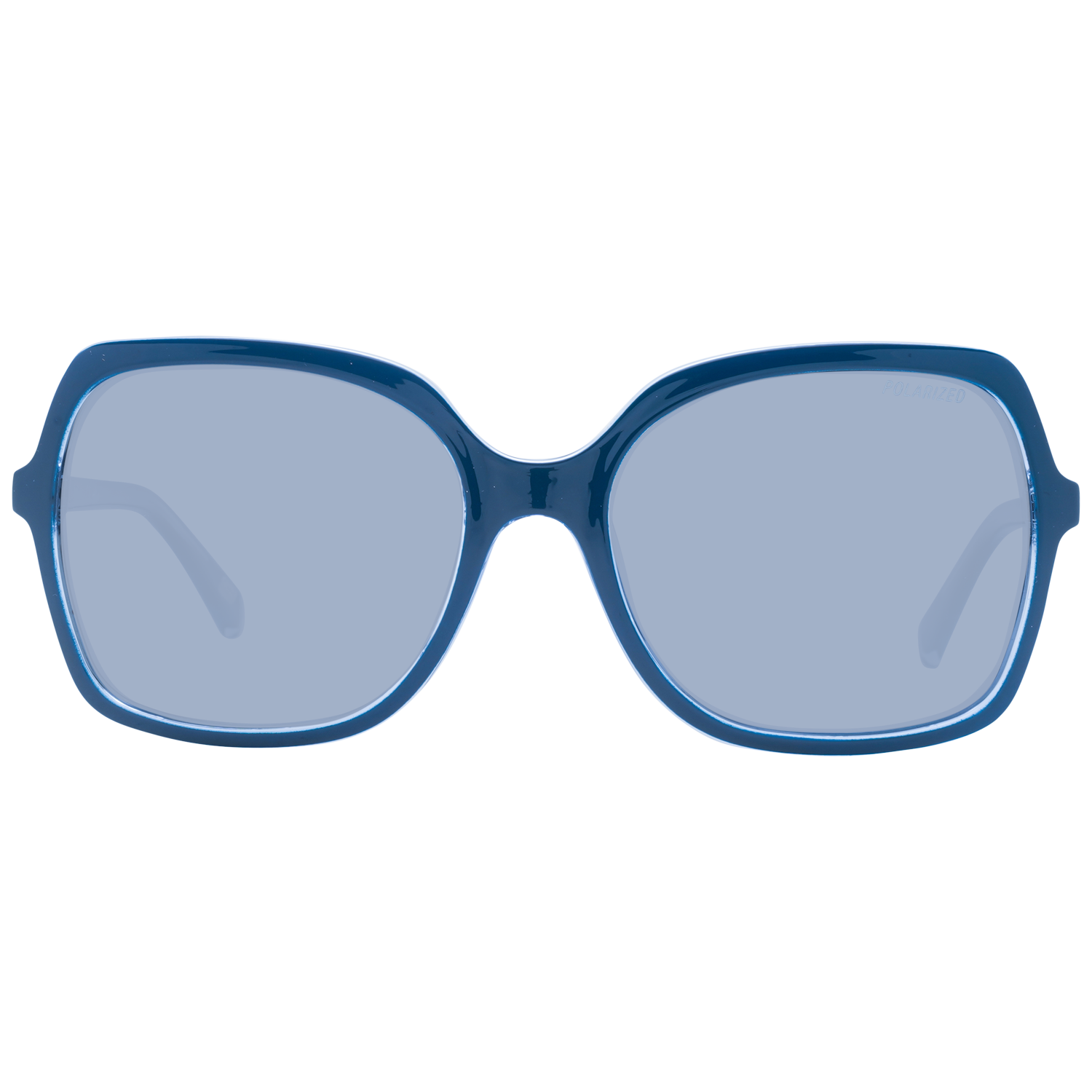 Skechers Sunglasses Skechers Sunglasses SE6293 90D 59 Eyeglasses Eyewear designer