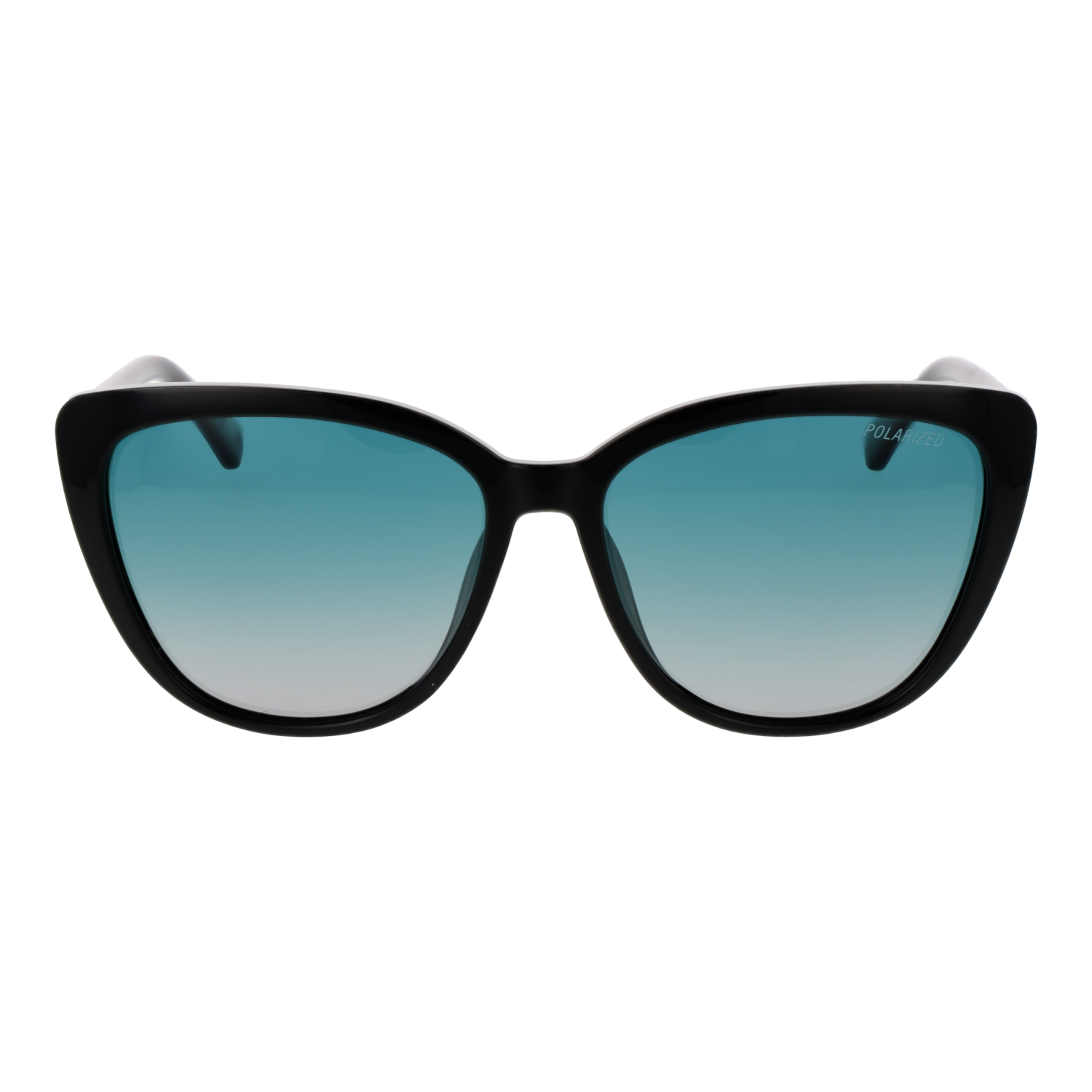 Skechers Sunglasses Skechers Sunglasses SE6294 01D 55 Eyeglasses Eyewear designer