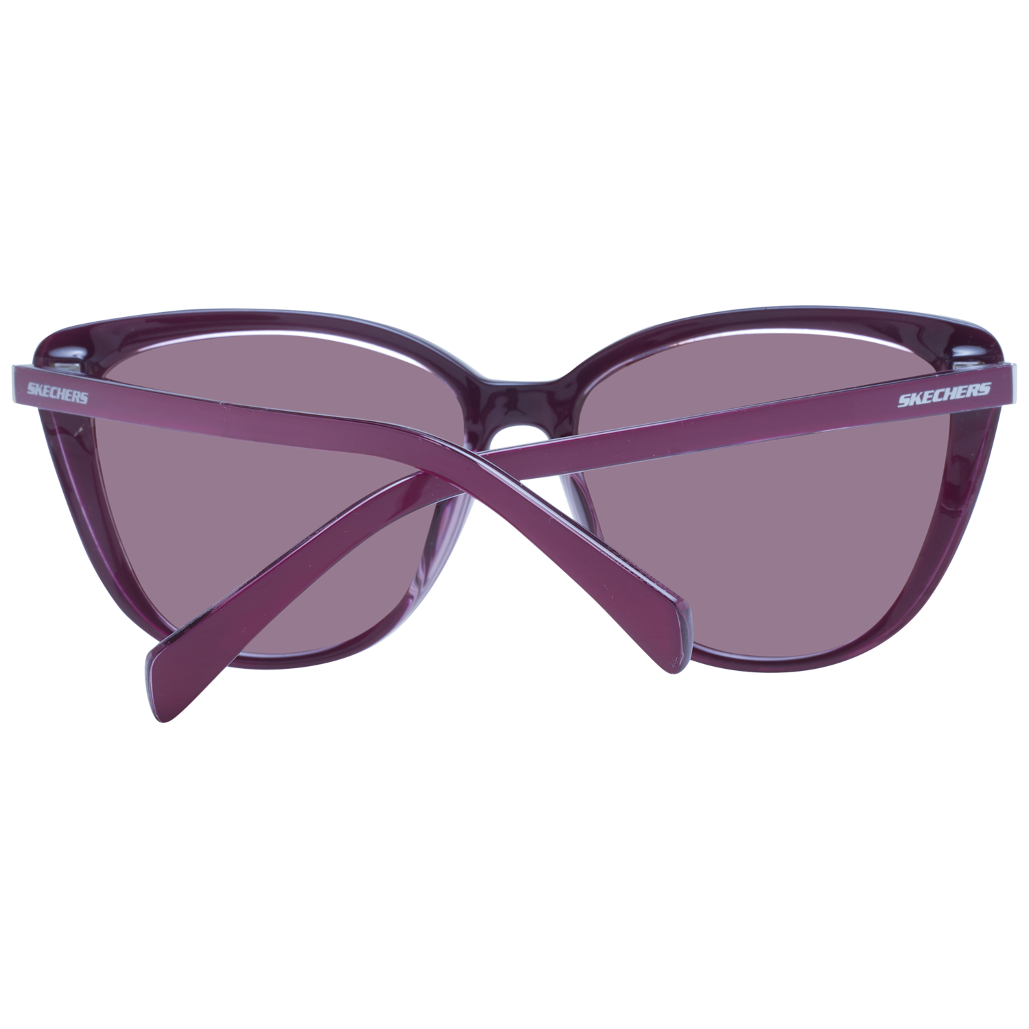 Skechers Sunglasses Skechers Sunglasses SE6294 81D 55 Eyeglasses Eyewear designer