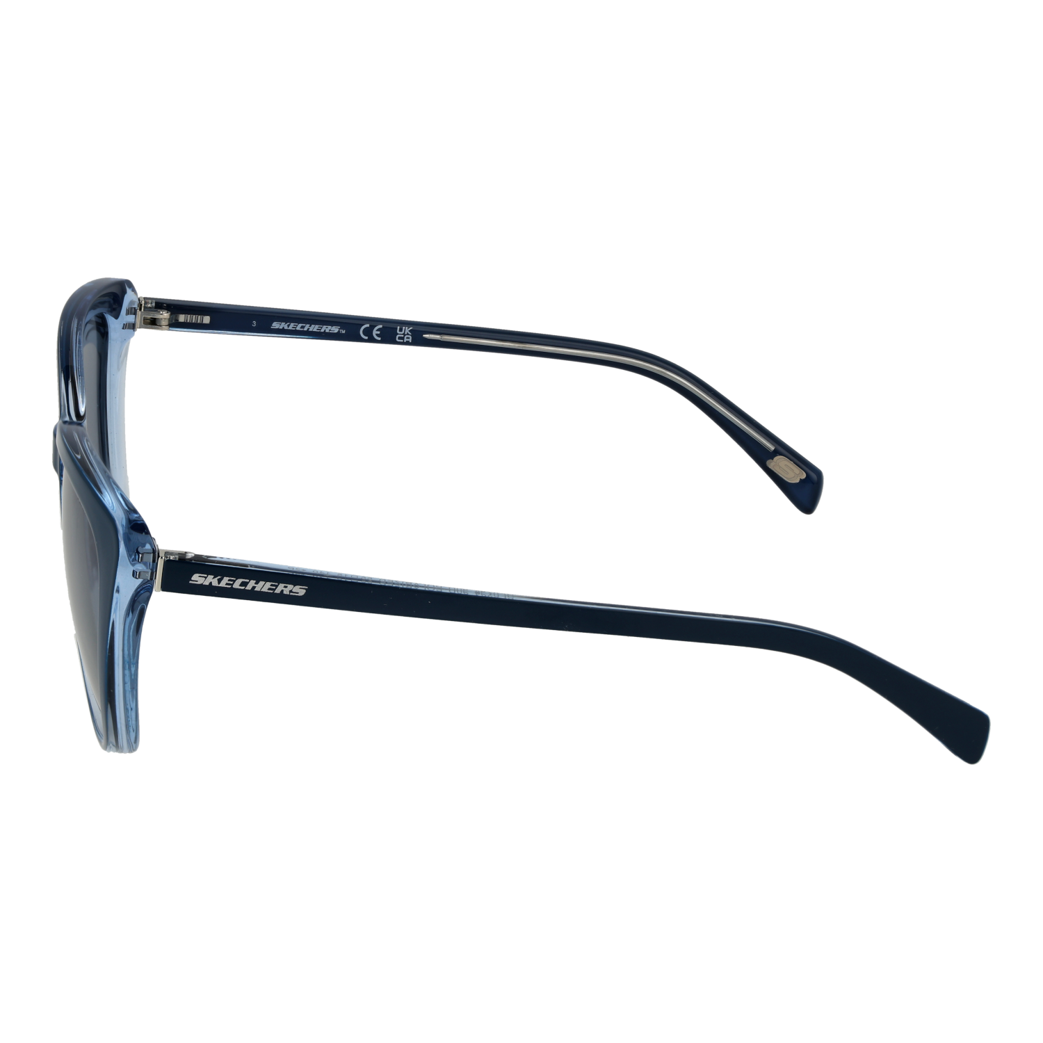 Skechers Sunglasses Skechers Sunglasses SE6294 90D 55 Eyeglasses Eyewear designer