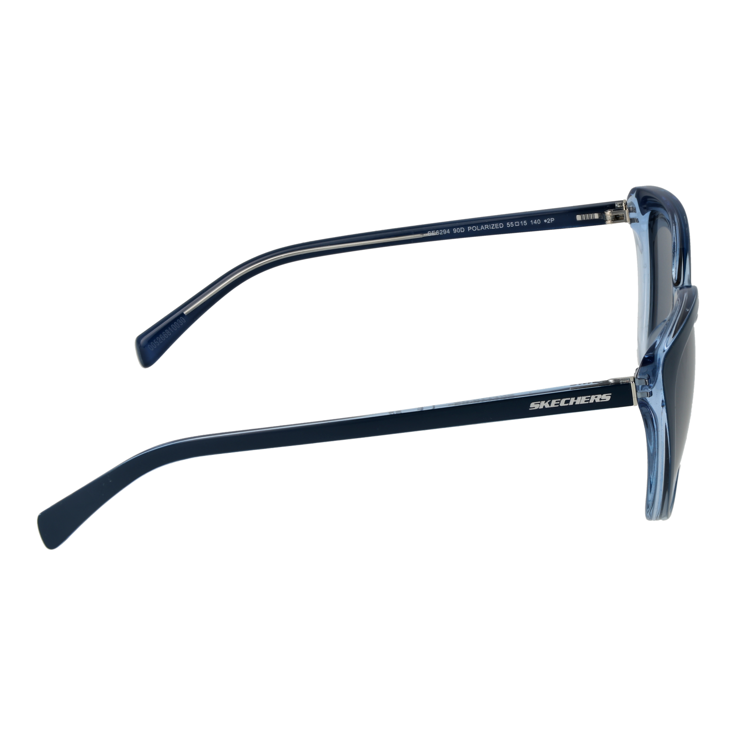 Skechers Sunglasses Skechers Sunglasses SE6294 90D 55 Eyeglasses Eyewear designer