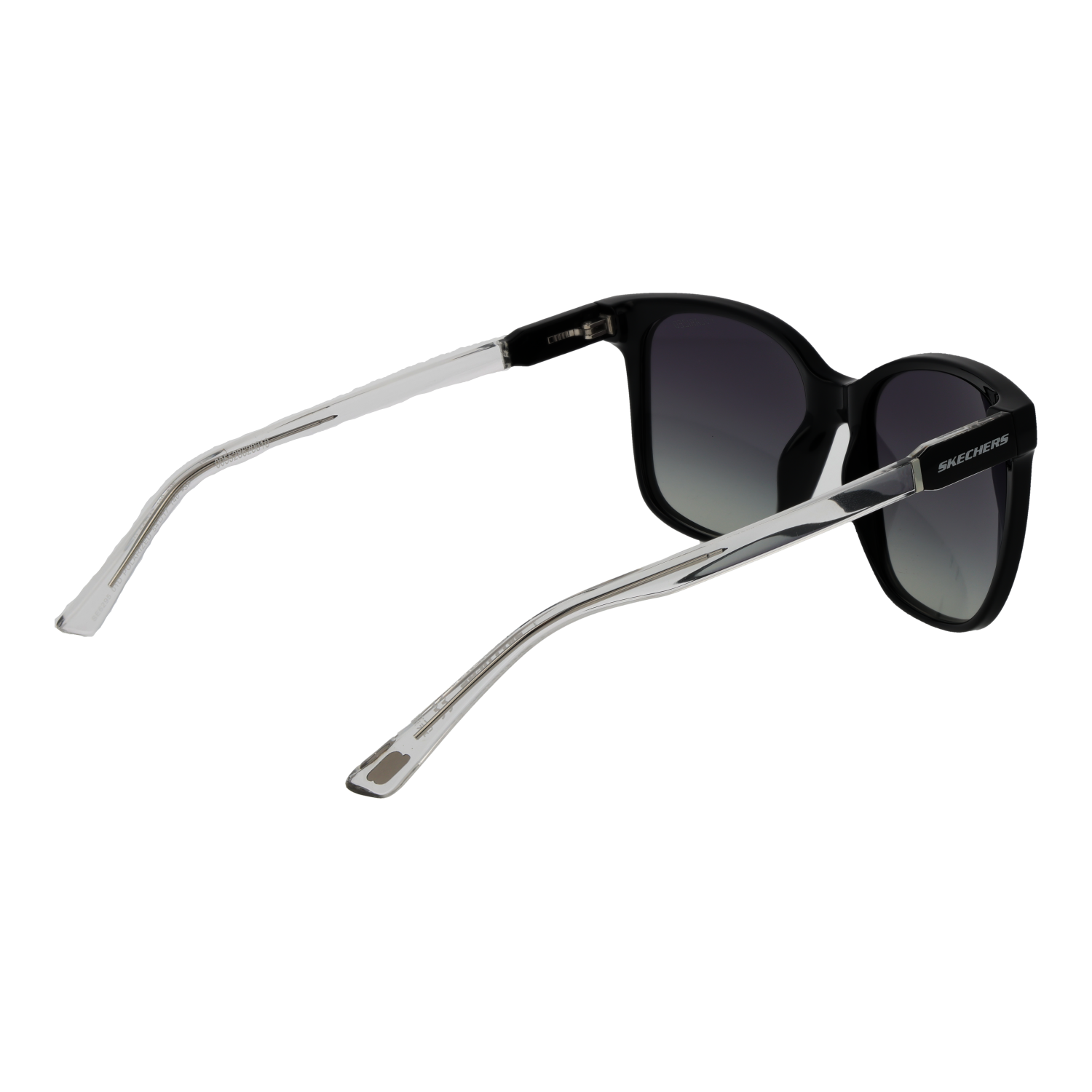 Skechers Sunglasses Skechers Sunglasses SE6295 01D 54 Eyeglasses Eyewear designer