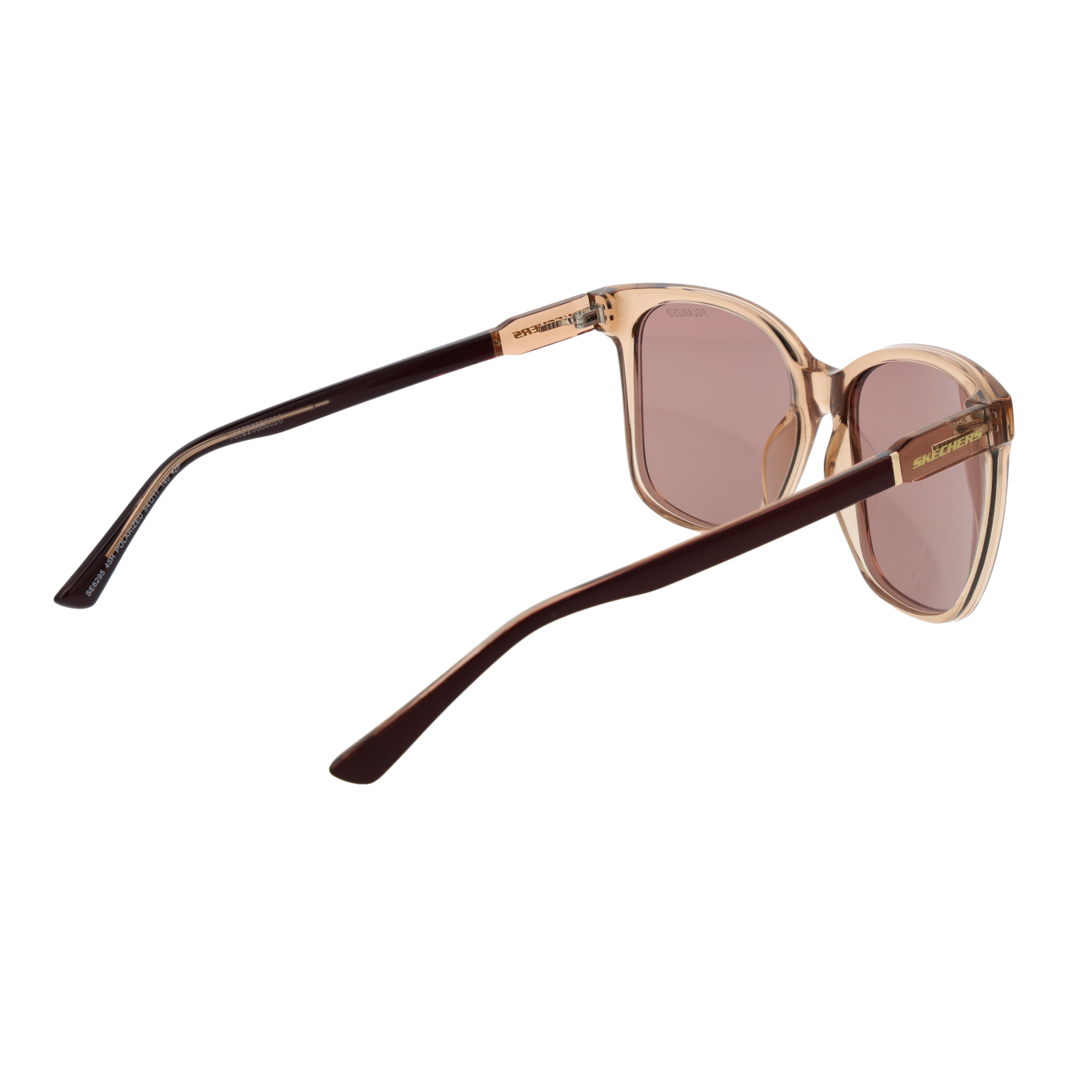 Skechers Sunglasses Skechers Sunglasses SE6295 45H 54 Eyeglasses Eyewear designer