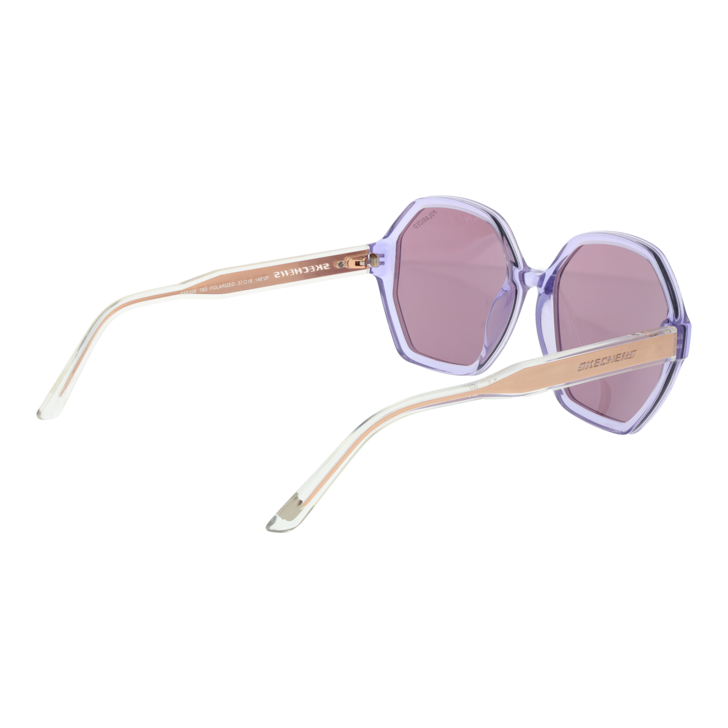 Skechers Sunglasses Skechers Sunglasses SE6358 78D 57 Eyeglasses Eyewear designer