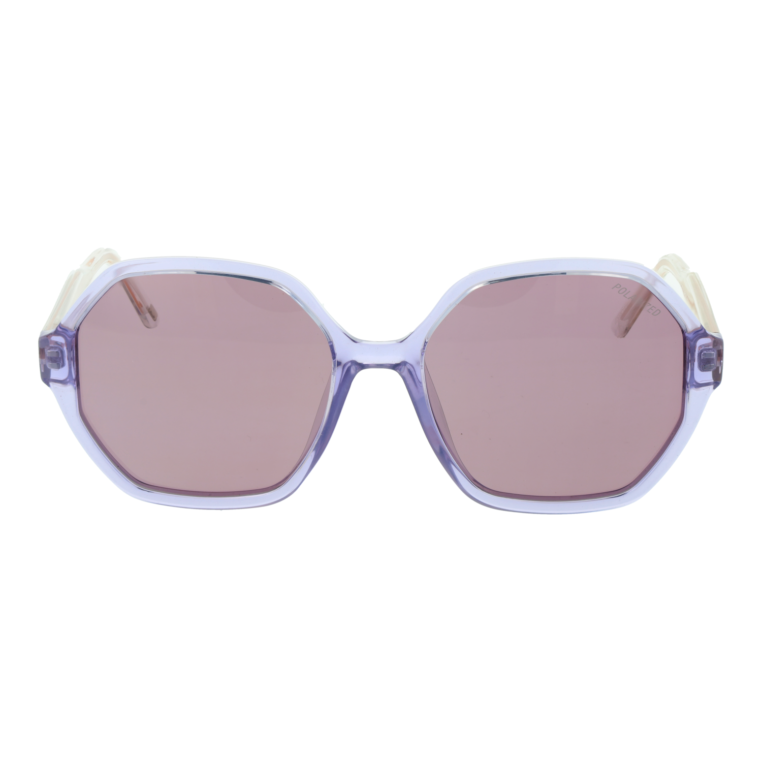 Skechers Sunglasses Skechers Sunglasses SE6358 78D 57 Eyeglasses Eyewear designer