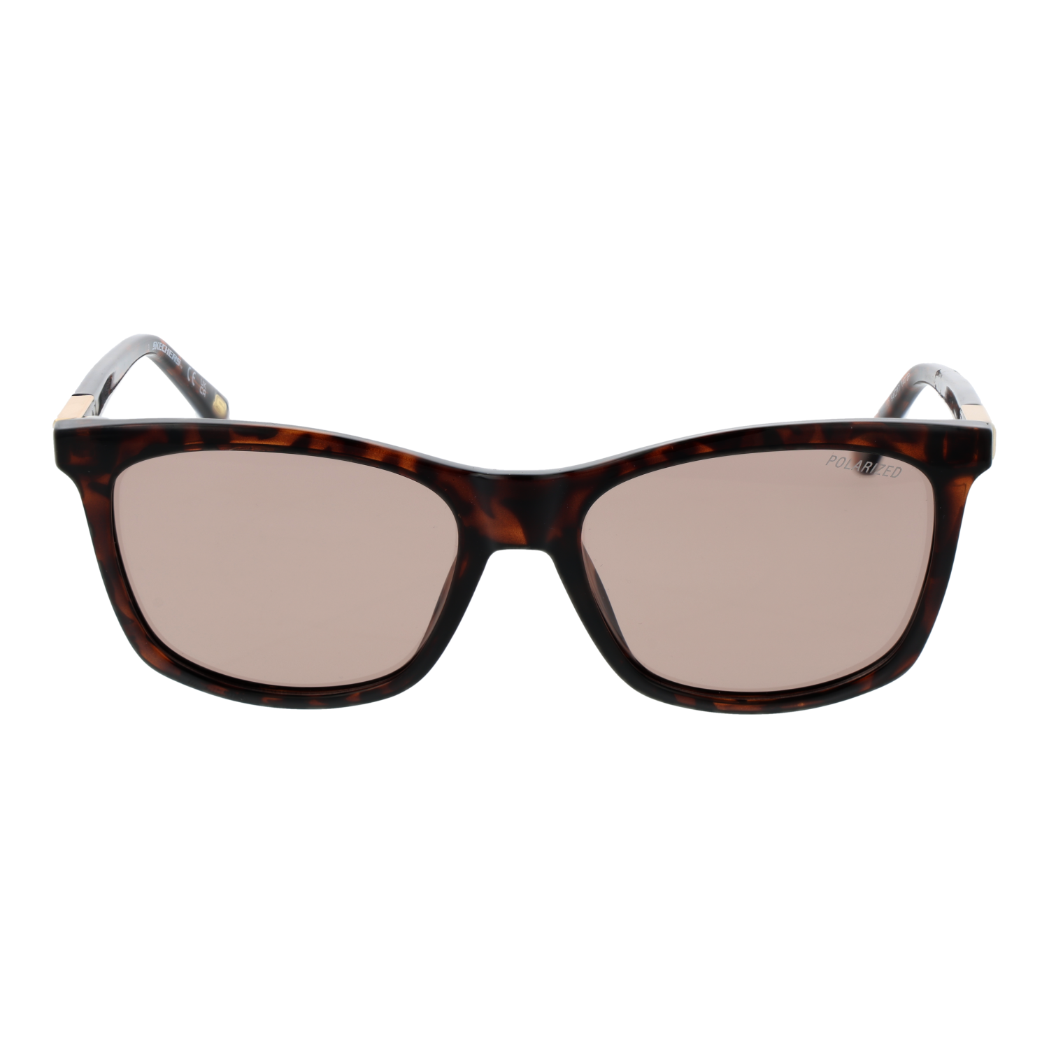 Skechers Sunglasses Skechers Sunglasses SE6360 52H 54 Eyeglasses Eyewear designer