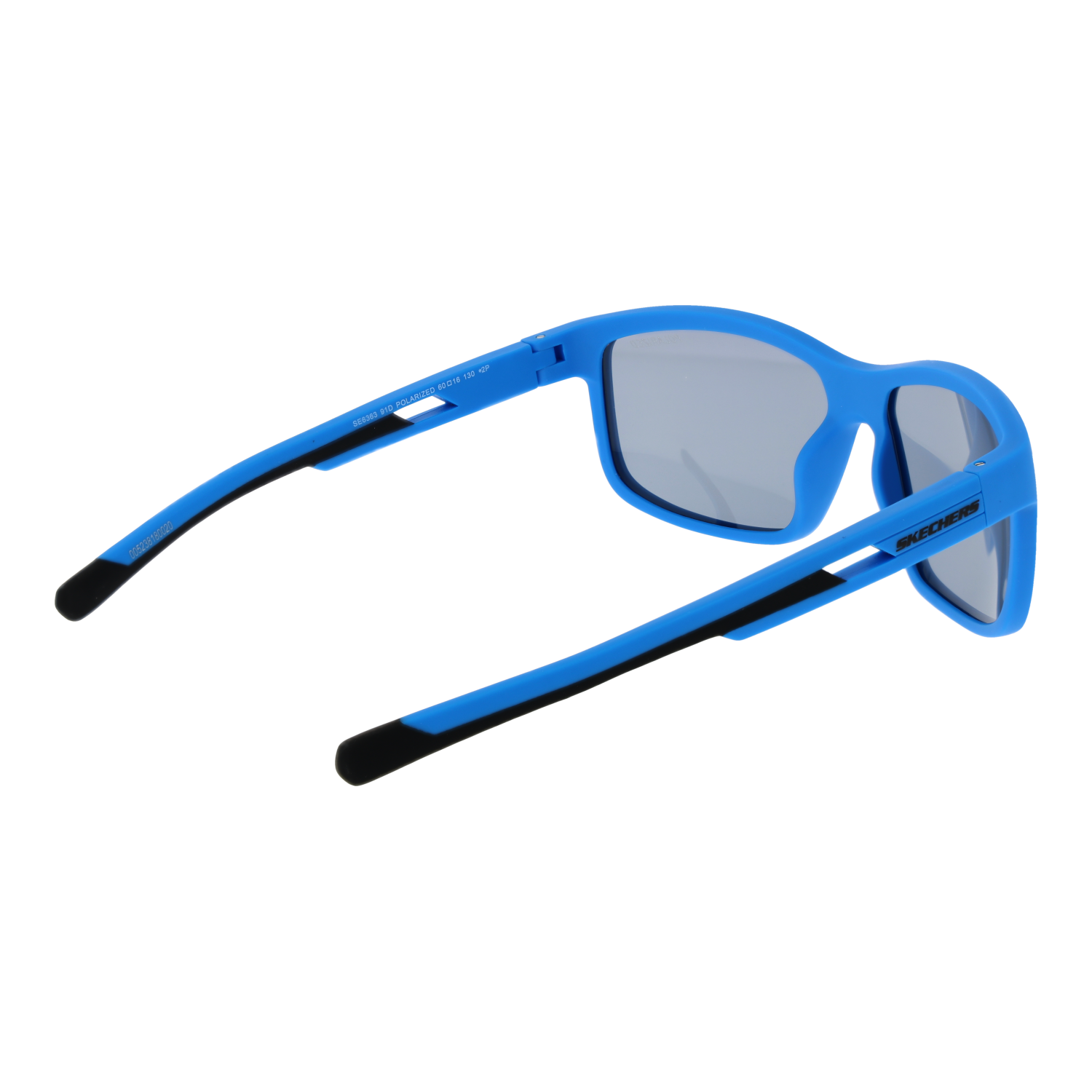 Skechers Sunglasses Skechers Sunglasses SE6363 91D 60 Eyeglasses Eyewear designer