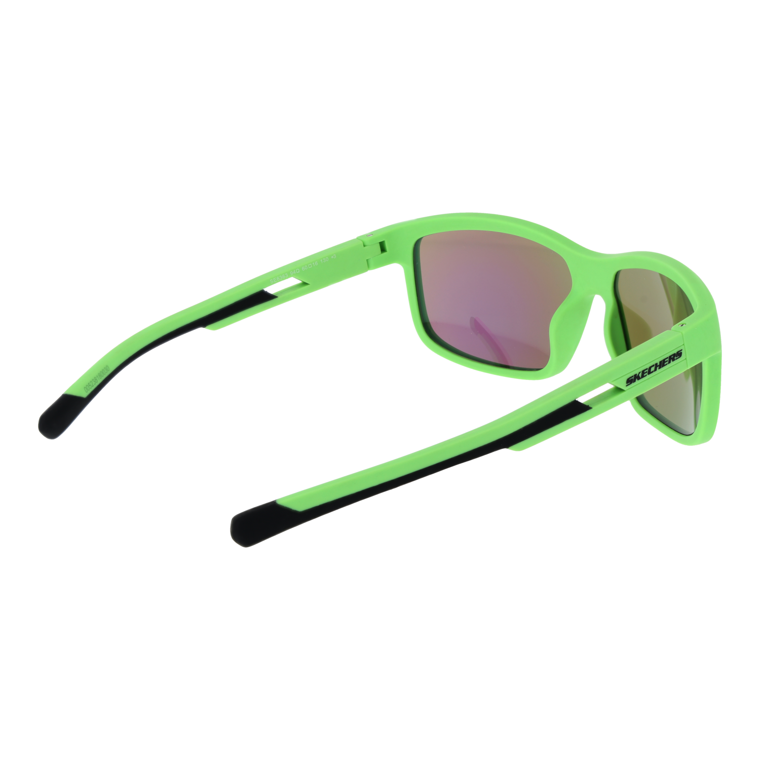 Skechers Sunglasses Skechers Sunglasses SE6363 94Q 60 Eyeglasses Eyewear designer