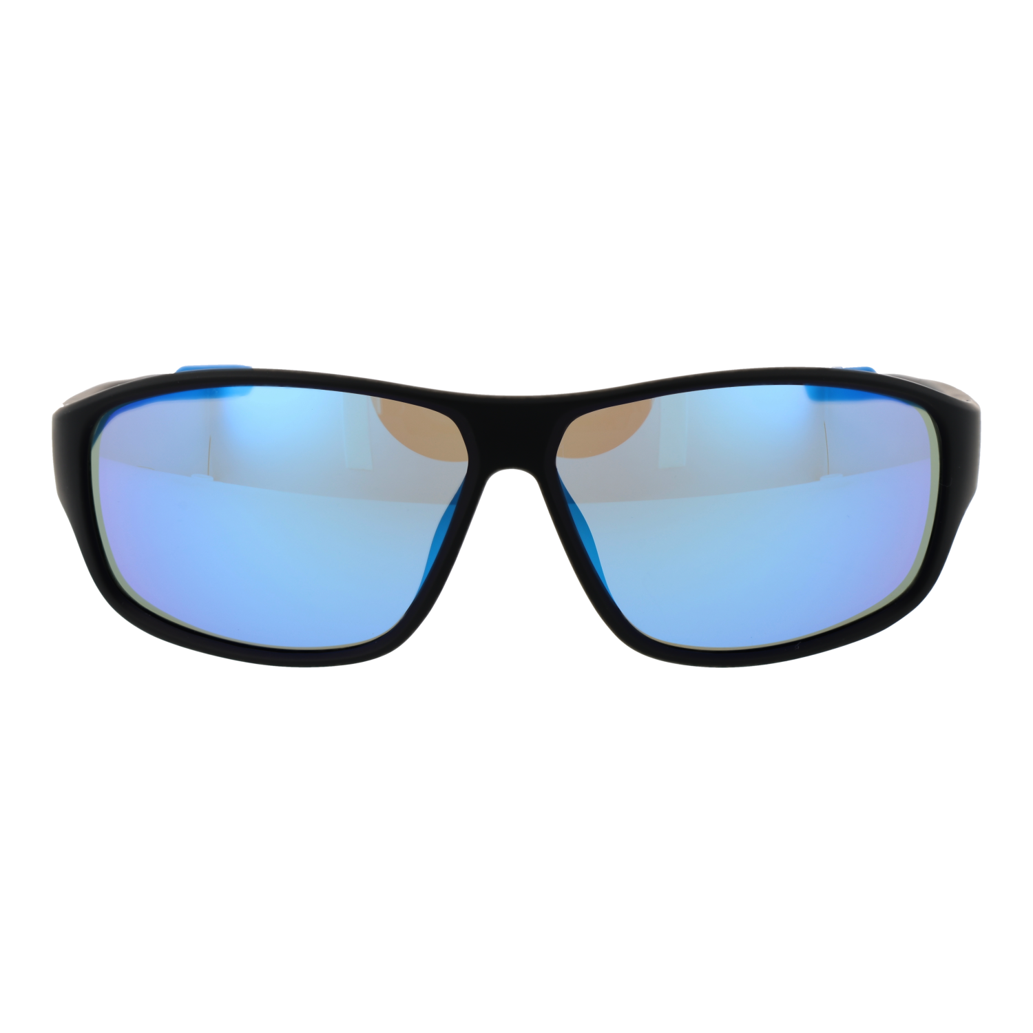 Skechers Sunglasses Skechers Sunglasses SE6364 02X 65 Eyeglasses Eyewear designer