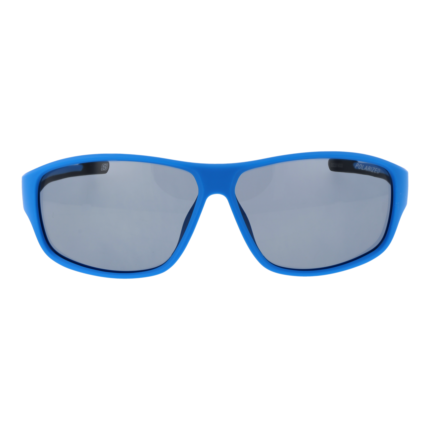 Skechers Sunglasses Skechers Sunglasses SE6364 91D 65 Eyeglasses Eyewear designer