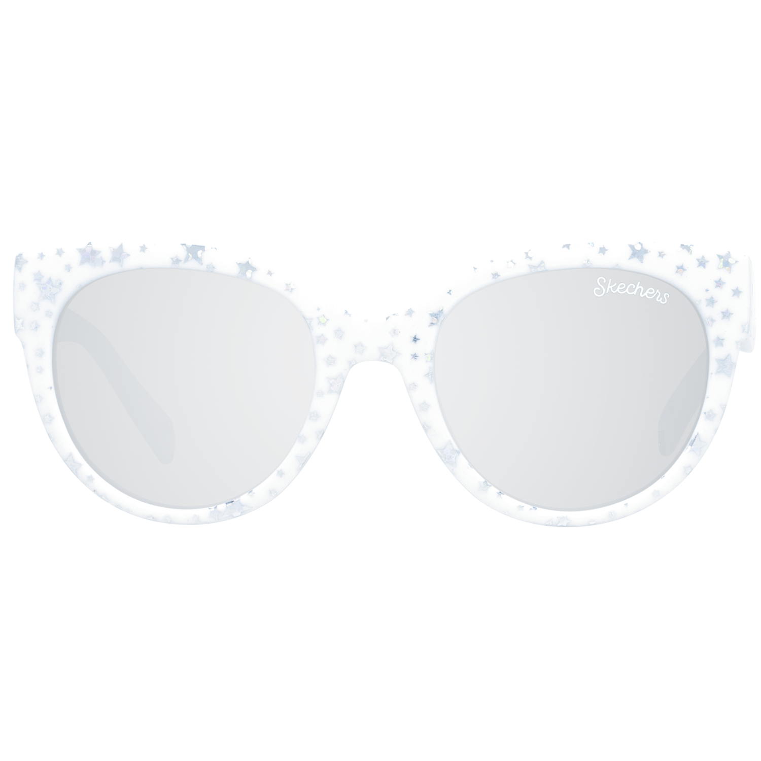 Skechers Sunglasses Skechers Sunglasses SE9034 26C 47 Eyeglasses Eyewear designer