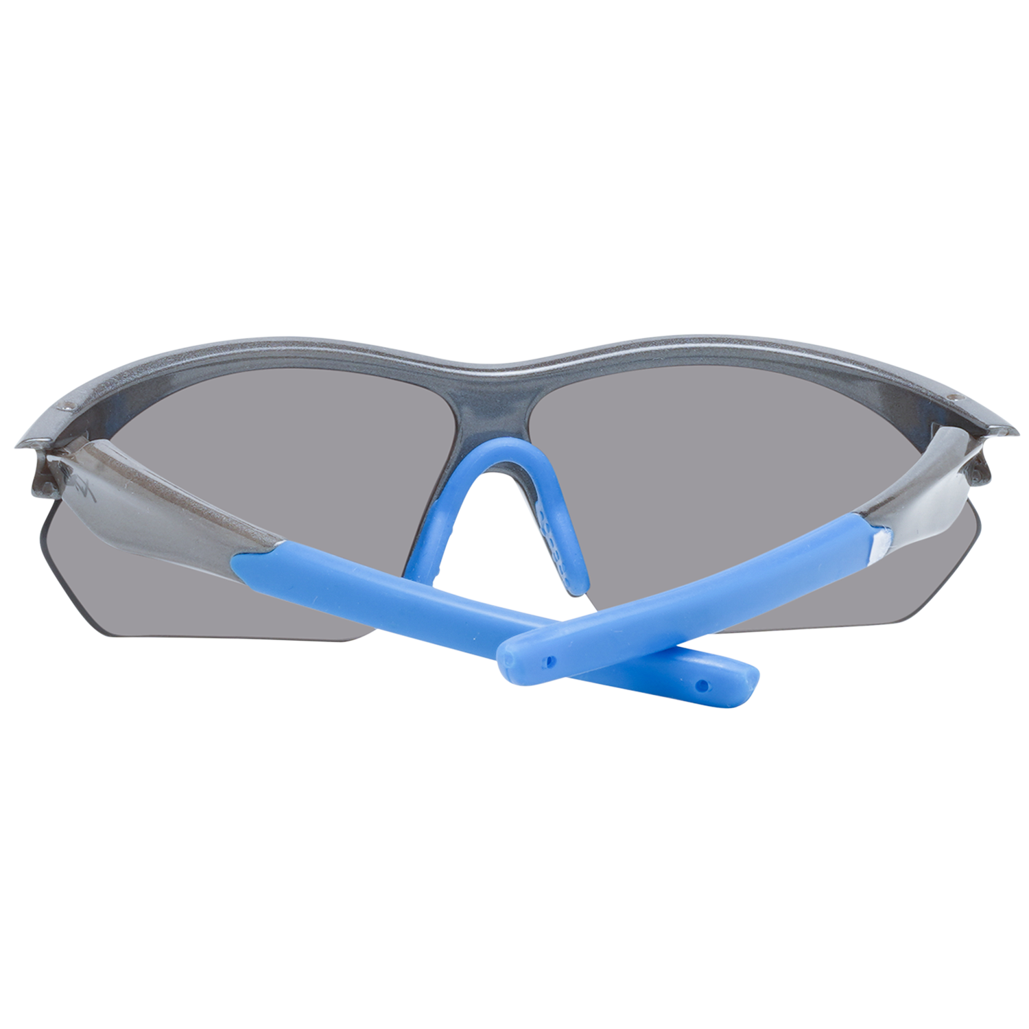 Skechers Sunglasses Skechers Sunglasses SE9040 20C 00 Eyeglasses Eyewear designer