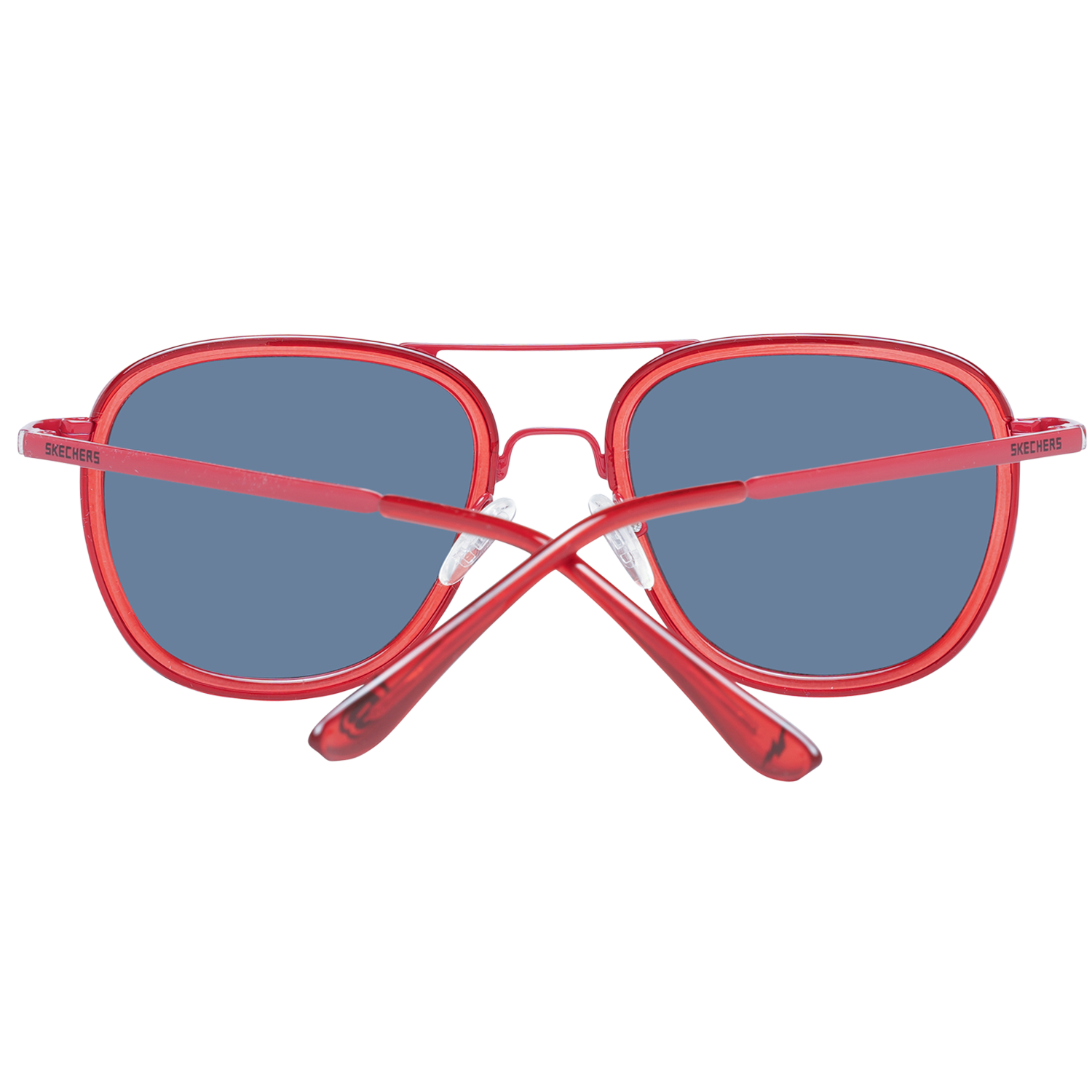 Skechers Sunglasses Skechers Sunglasses SE9042 66A 50 Eyeglasses Eyewear designer