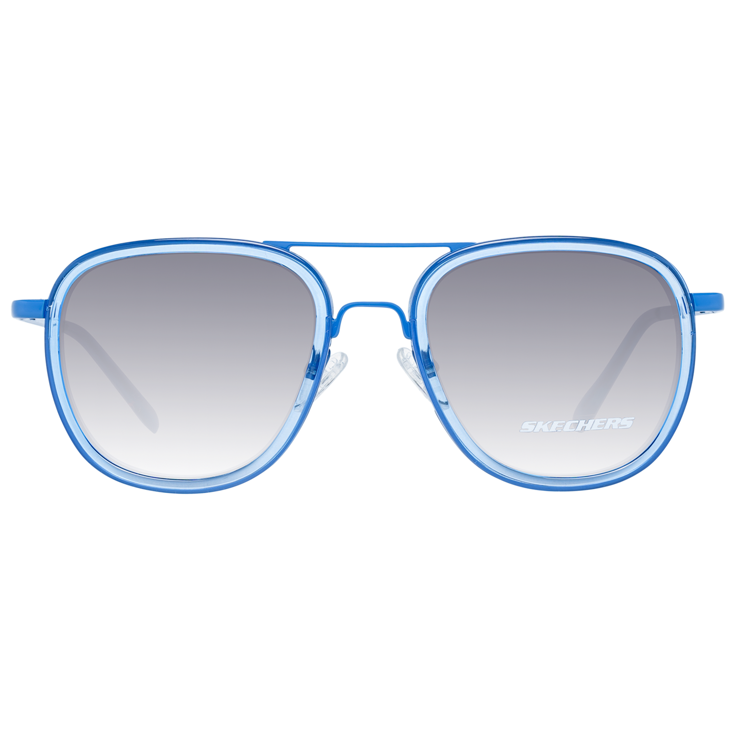 Skechers Sunglasses Skechers Sunglasses SE9042 90B 50 Eyeglasses Eyewear designer