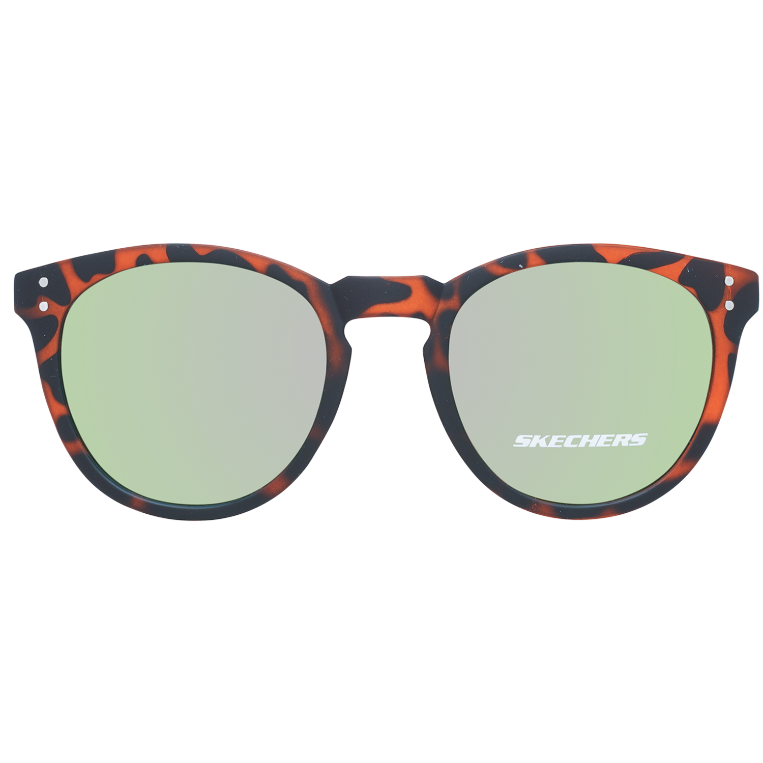 Skechers Sunglasses Skechers Sunglasses SE9043 52G 46 Eyeglasses Eyewear designer