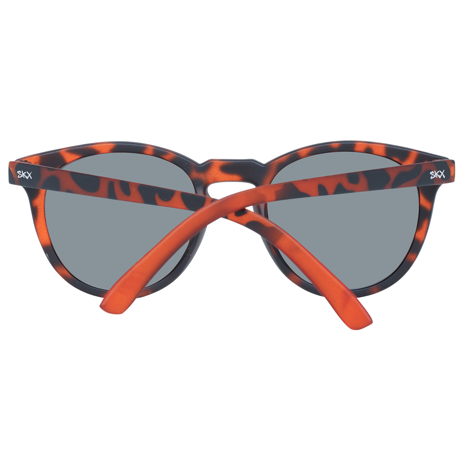 Skechers Sunglasses Skechers Sunglasses SE9043 52G 46 Eyeglasses Eyewear designer