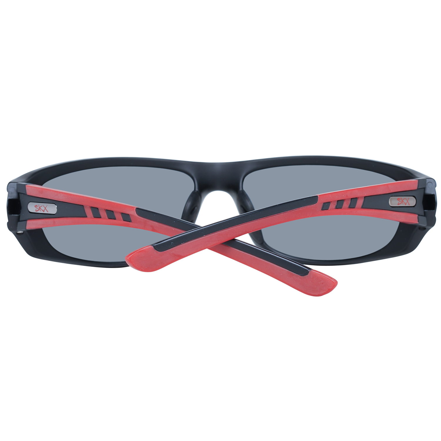 Skechers Sunglasses Skechers Sunglasses SE9068 02A 61 Eyeglasses Eyewear designer