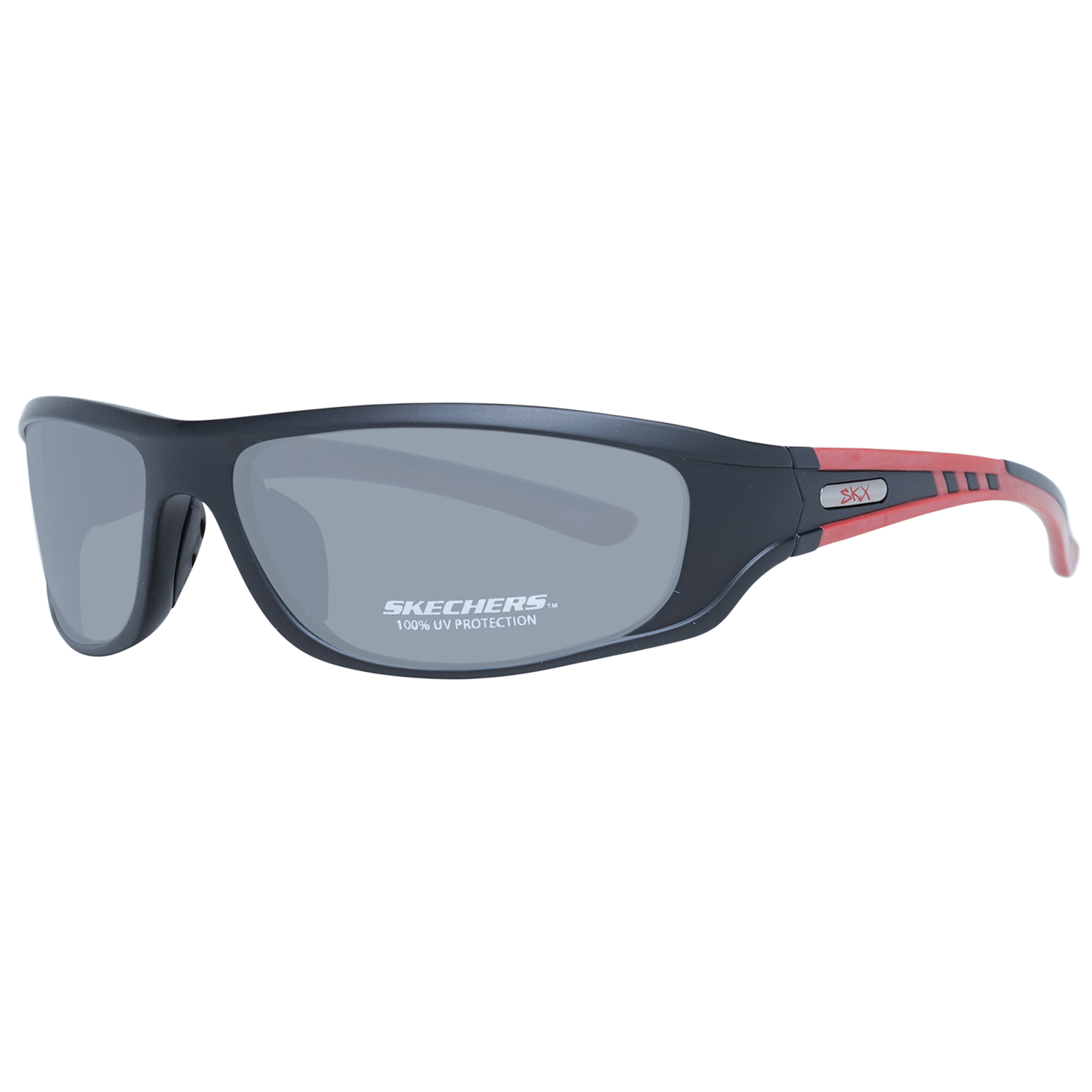 Skechers Sunglasses Skechers Sunglasses SE9068 02A 61 Eyeglasses Eyewear designer