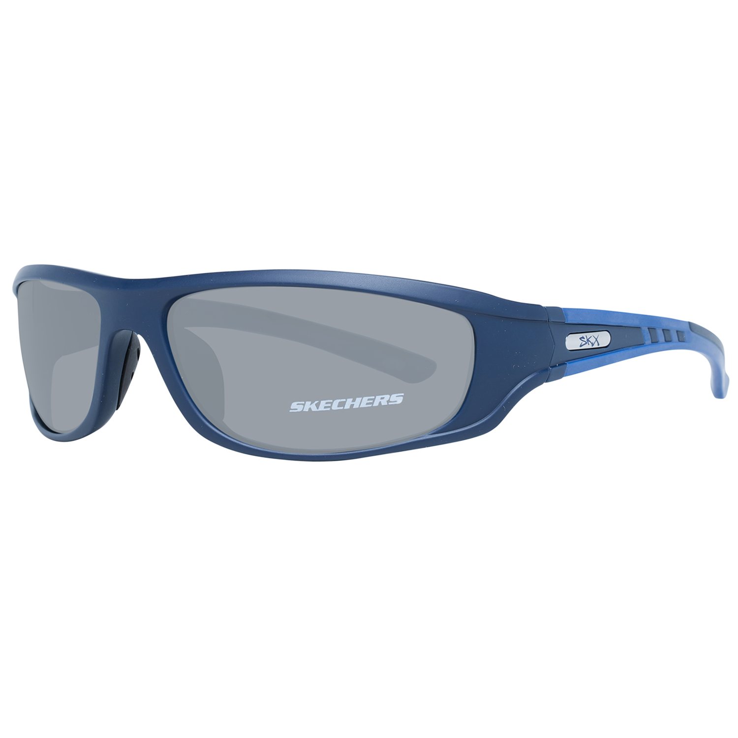 Skechers Sunglasses Skechers Sunglasses SE9068 91A 61 Eyeglasses Eyewear designer