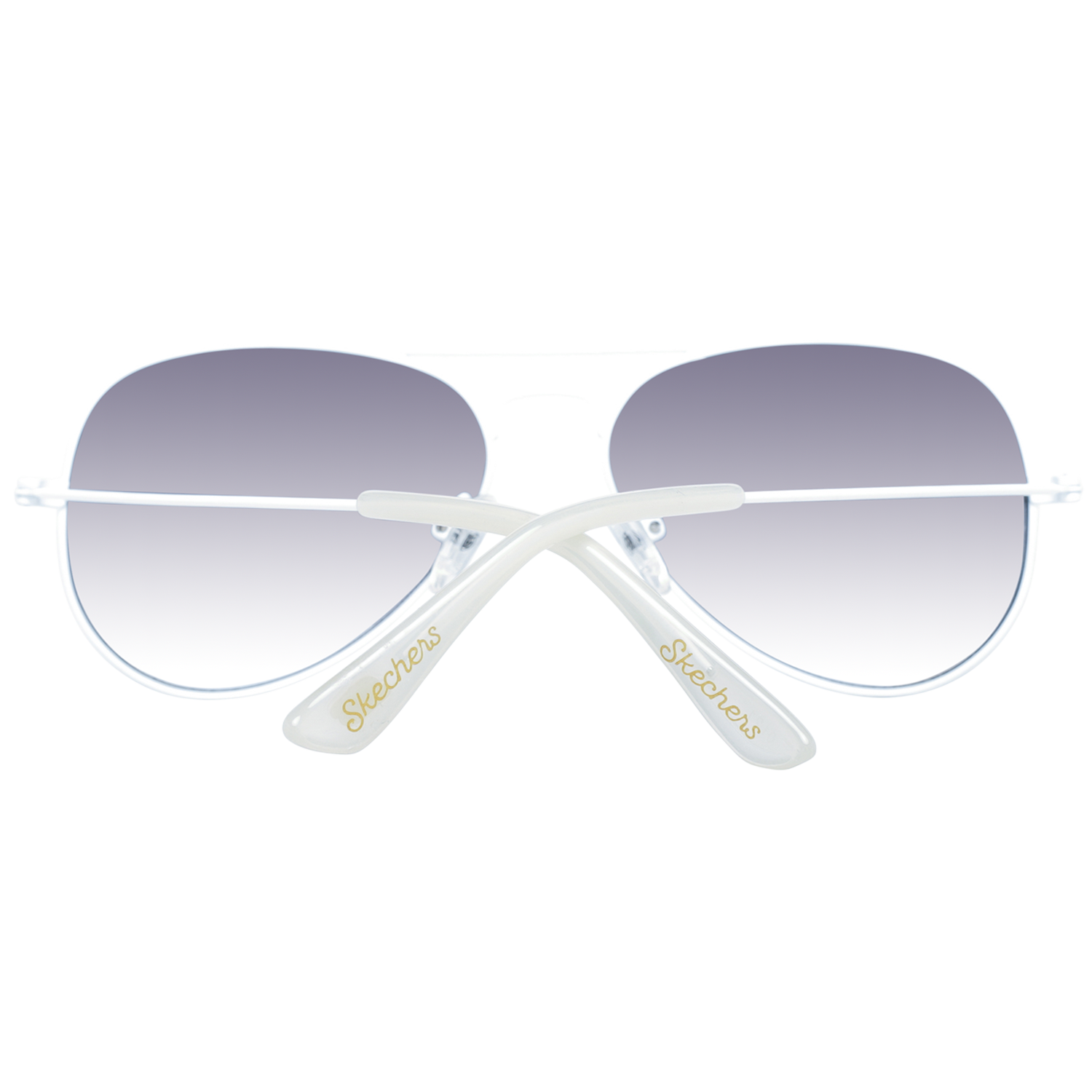 Skechers Sunglasses Skechers Sunglasses SE9069 21G 55 Eyeglasses Eyewear designer