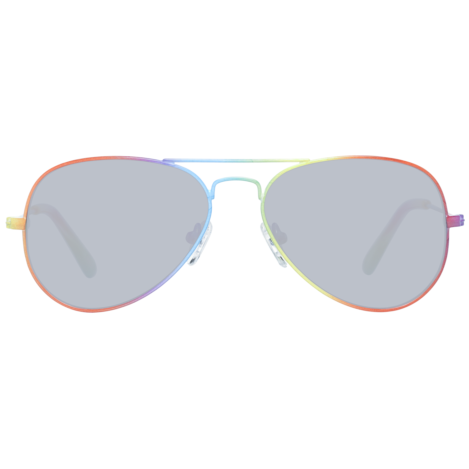 Skechers Sunglasses Skechers Sunglasses SE9069 77X 55 Eyeglasses Eyewear designer