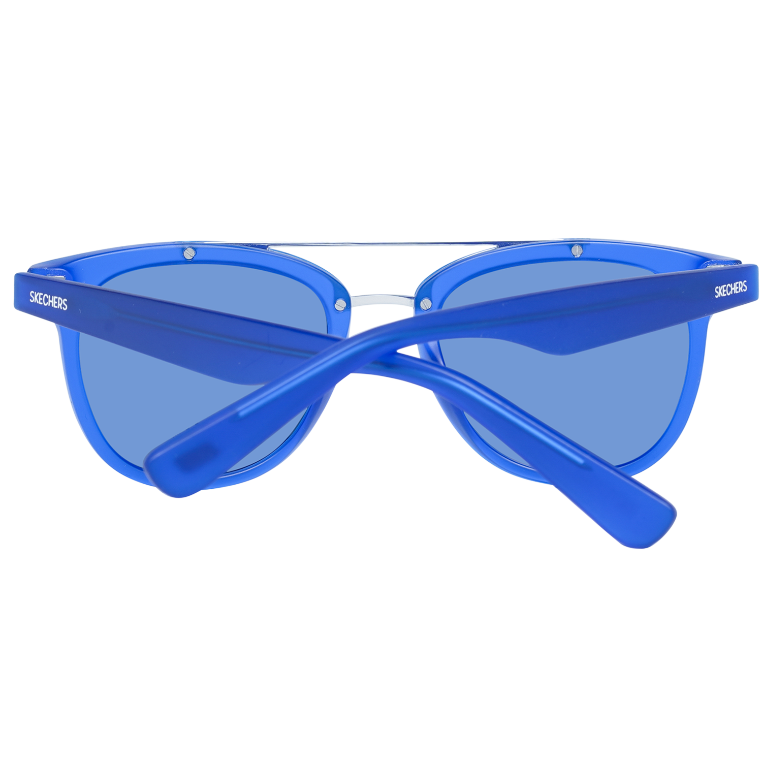 Skechers Sunglasses Skechers Sunglasses SE9079 91V 48 Eyeglasses Eyewear designer