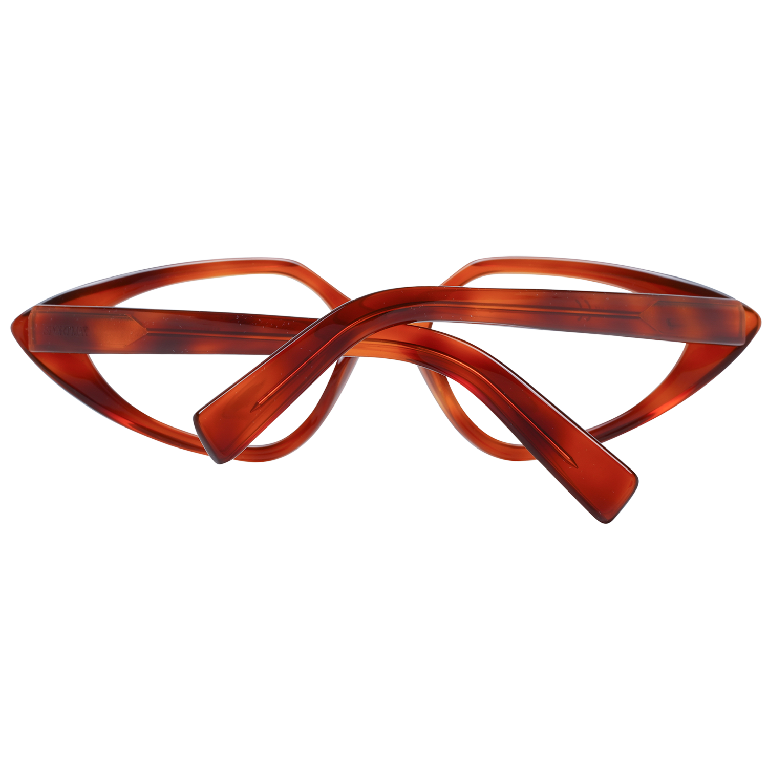 Sportmax Optical Frames Sportmax Optical Frame SM5001 052 52 Eyeglasses Eyewear UK USA Australia