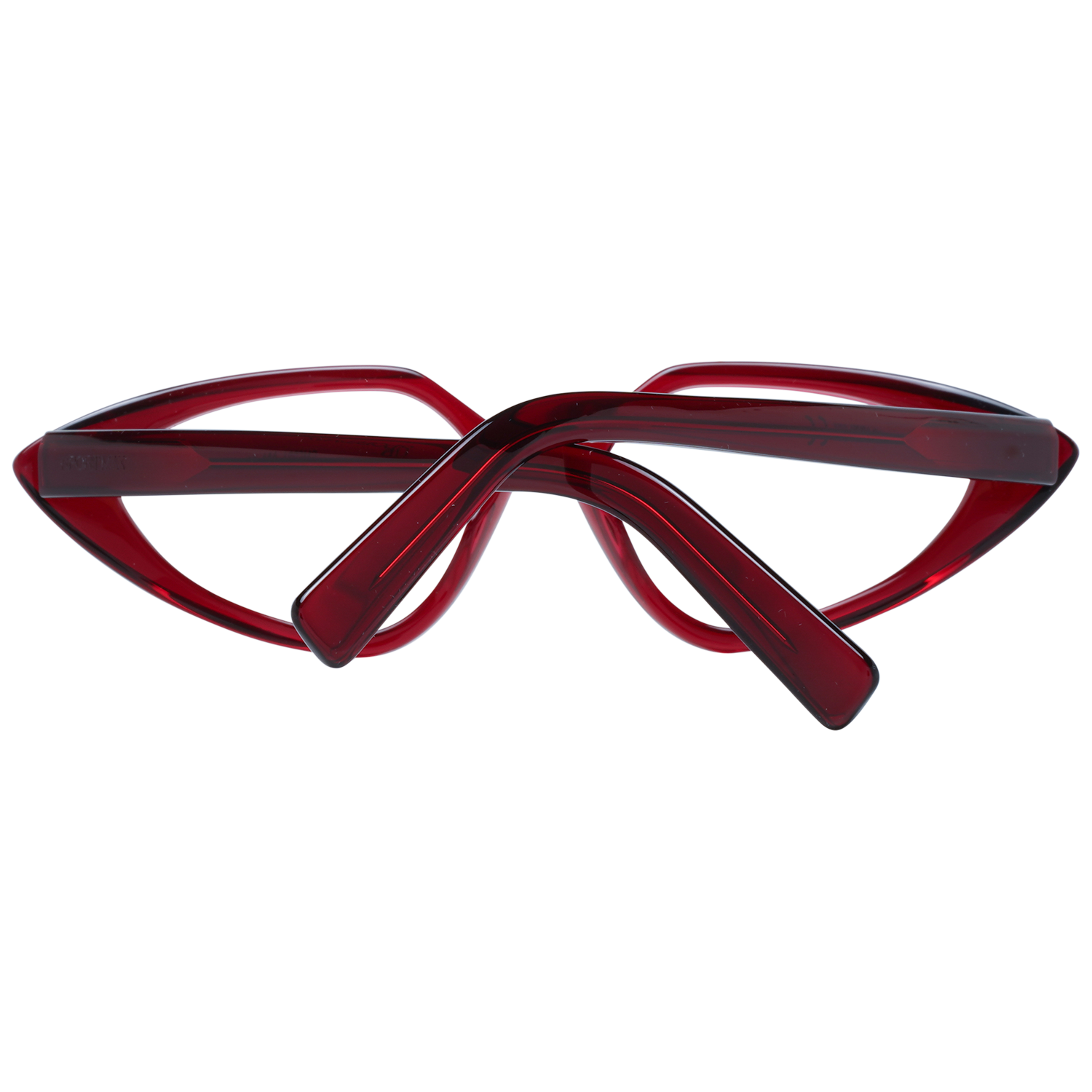 Sportmax Optical Frames Sportmax Optical Frame SM5001 066 52 Eyeglasses Eyewear UK USA Australia