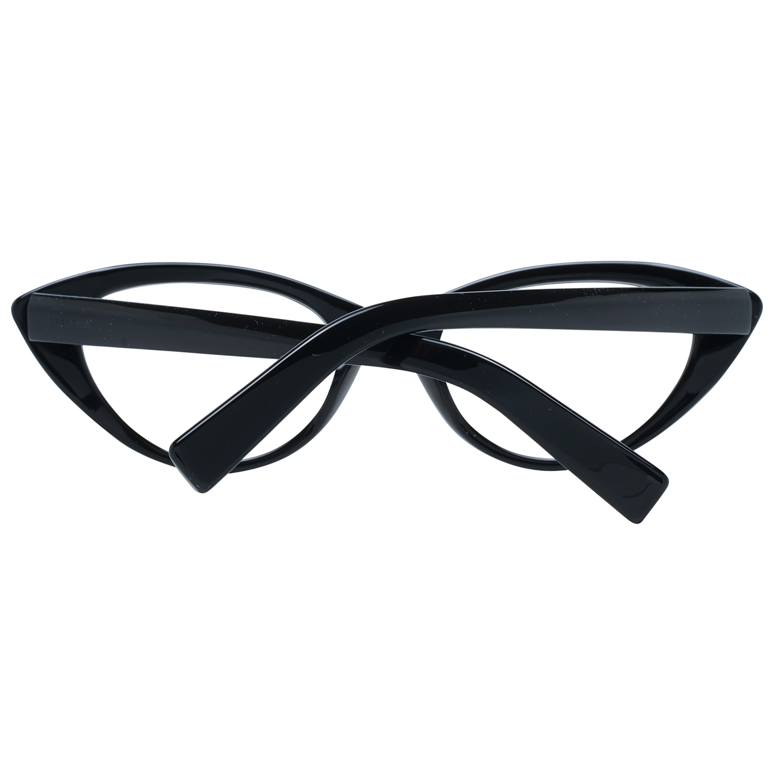 Sportmax Optical Frames Sportmax Optical Frame SM5002 001 52 Eyeglasses Eyewear UK USA Australia