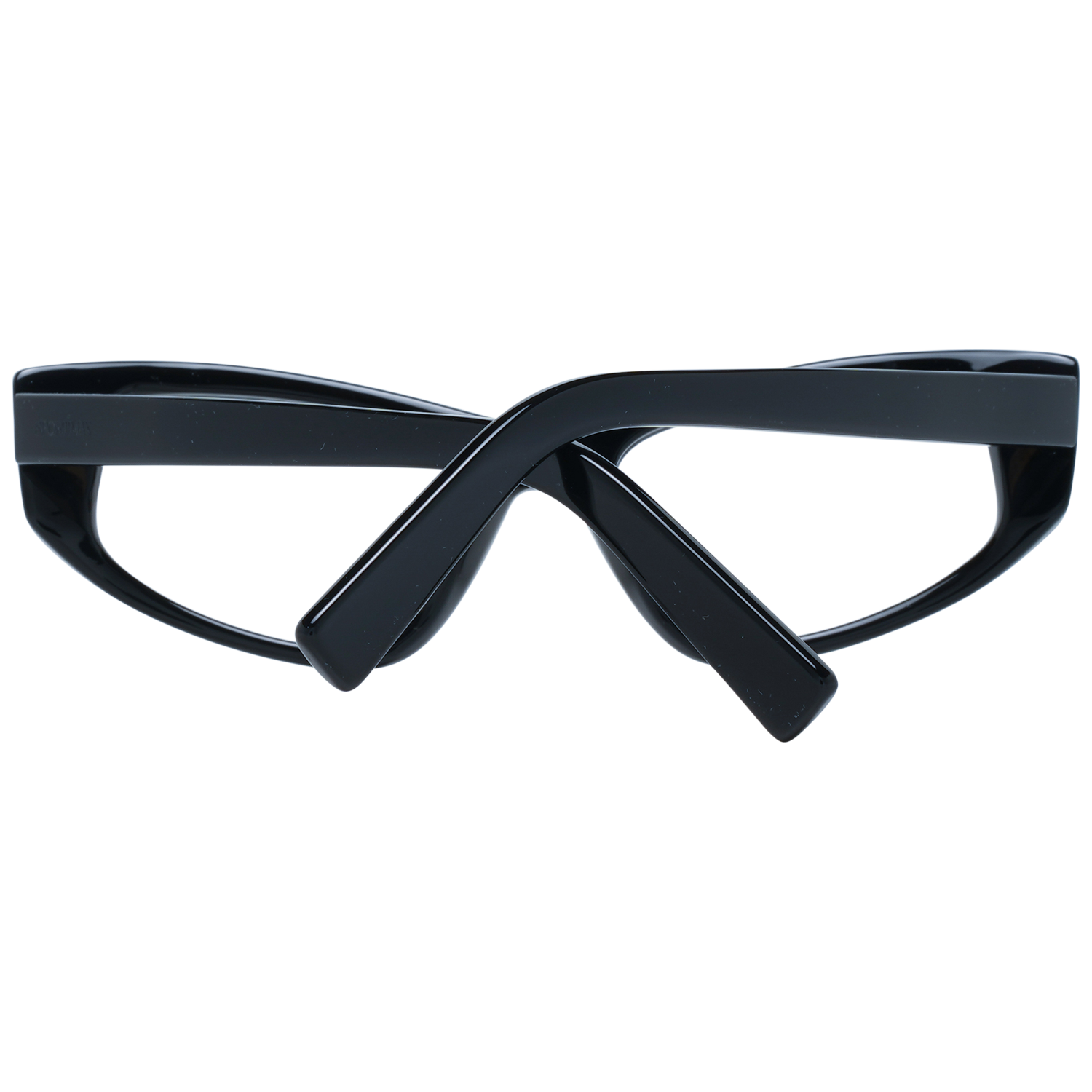 Sportmax Optical Frames Sportmax Optical Frame SM5003 001 51 Eyeglasses Eyewear UK USA Australia