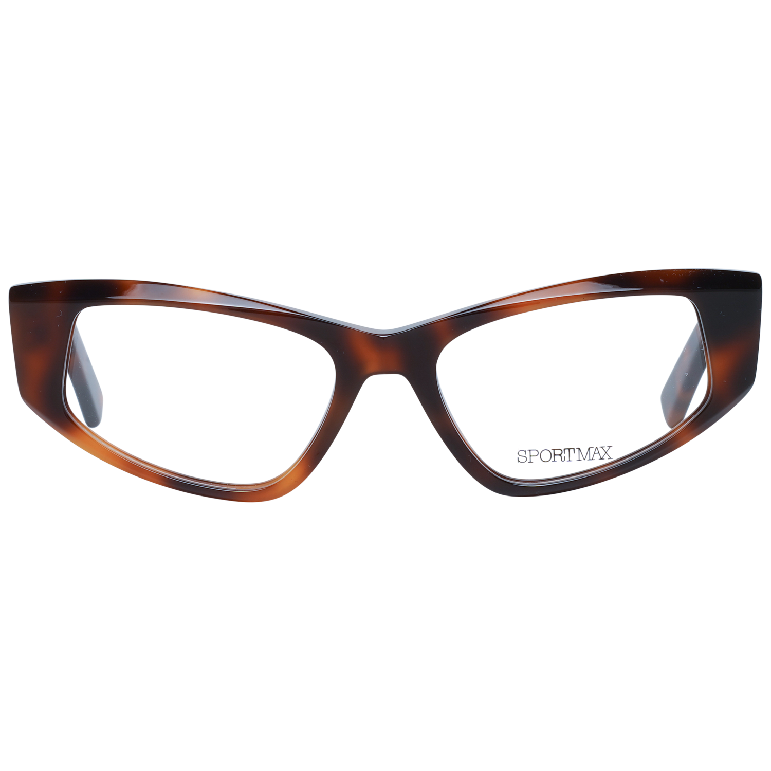 Sportmax Optical Frames Sportmax Optical Frame SM5003 052 51 Eyeglasses Eyewear UK USA Australia