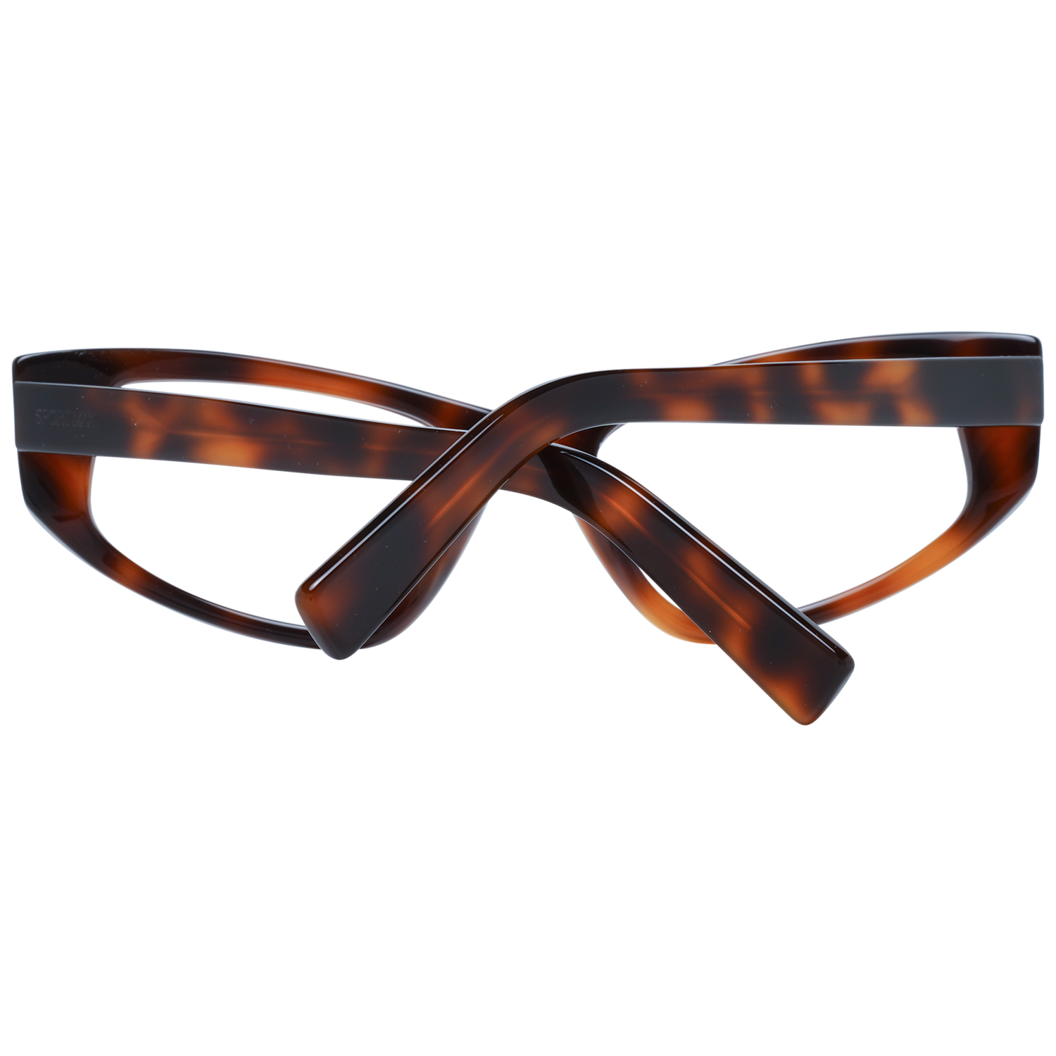 Sportmax Optical Frames Sportmax Optical Frame SM5003 052 51 Eyeglasses Eyewear UK USA Australia