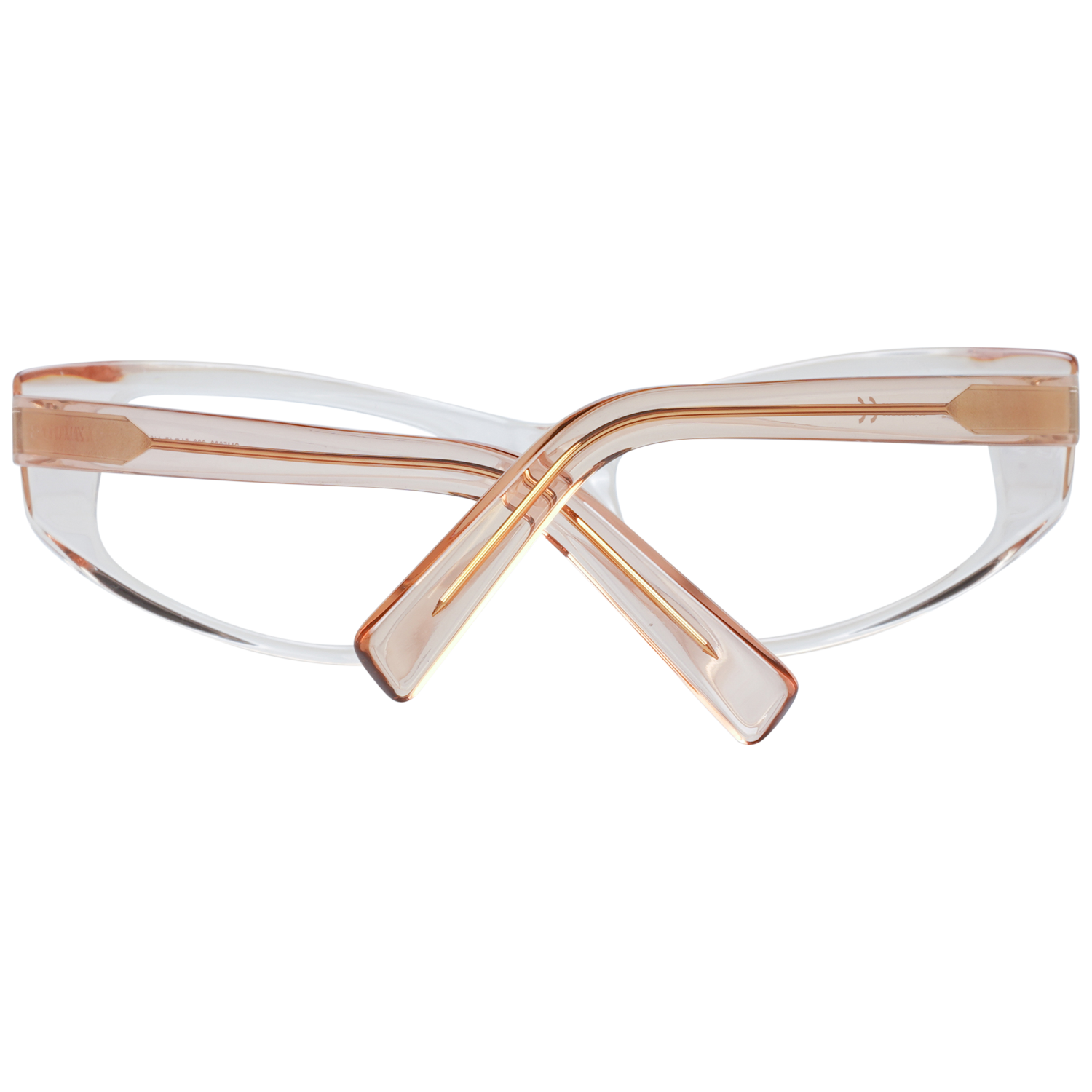 Sportmax Optical Frames Sportmax Optical Frame SM5003 090 51 Eyeglasses Eyewear UK USA Australia