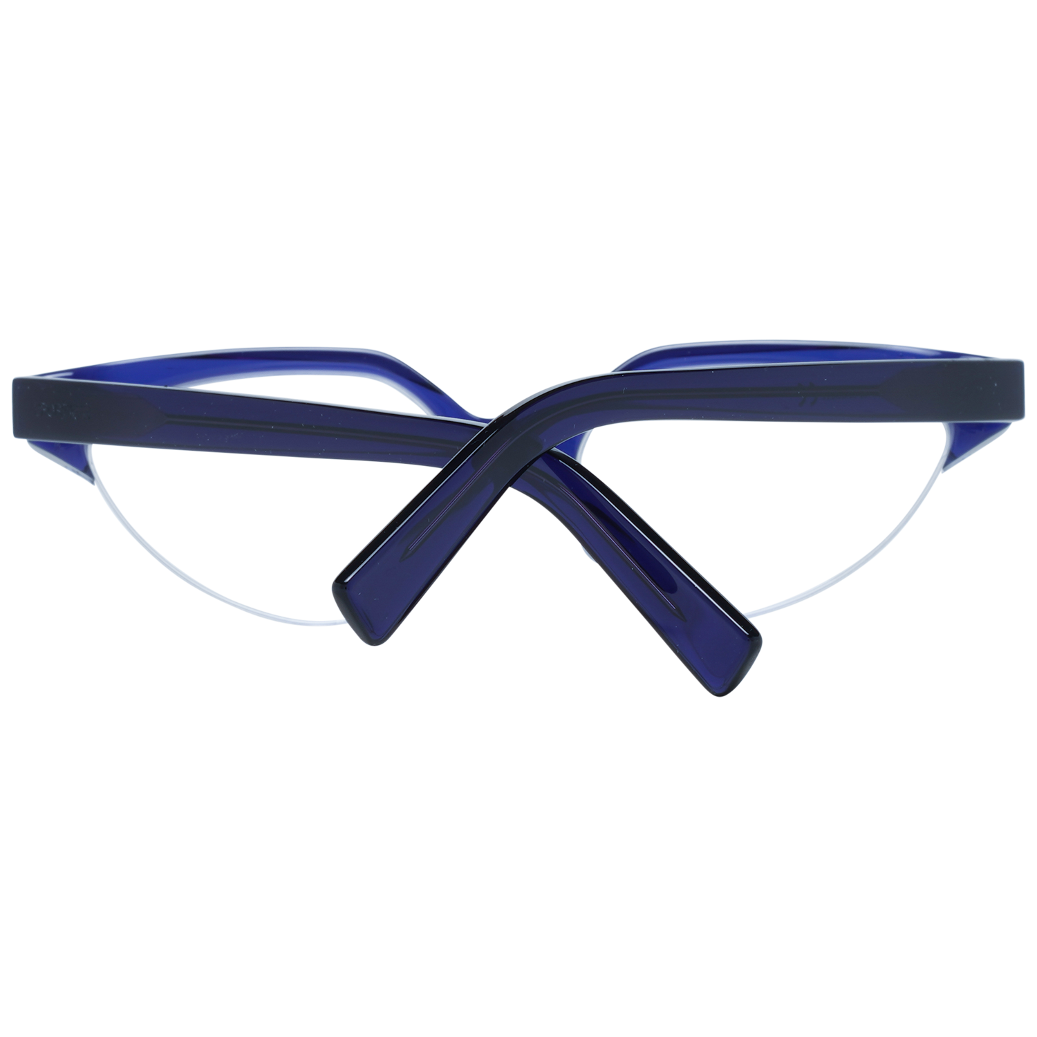 Sportmax Optical Frames Sportmax Optical Frame SM5004 090 54 Eyeglasses Eyewear UK USA Australia