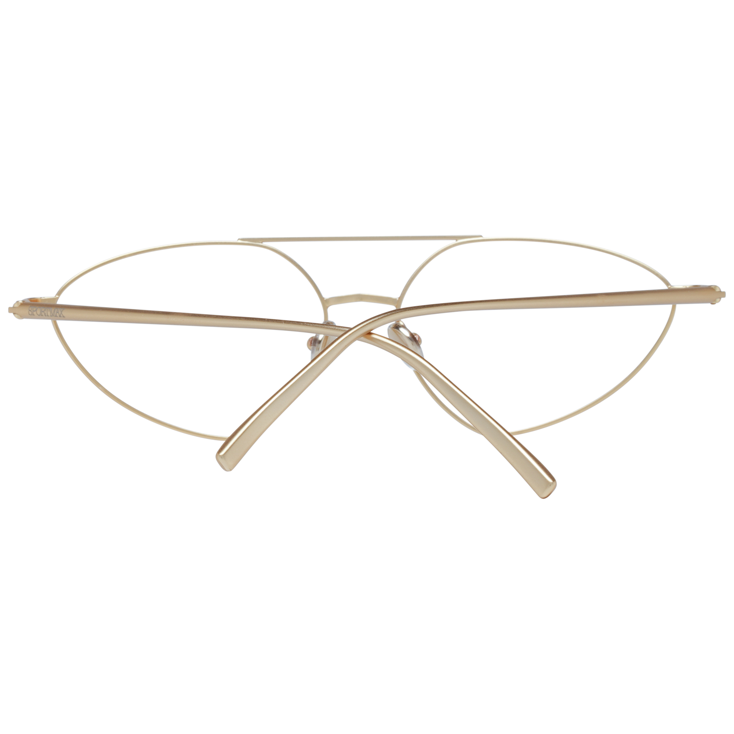 Sportmax Optical Frames Sportmax Optical Frame SM5006 031 56 Eyeglasses Eyewear UK USA Australia
