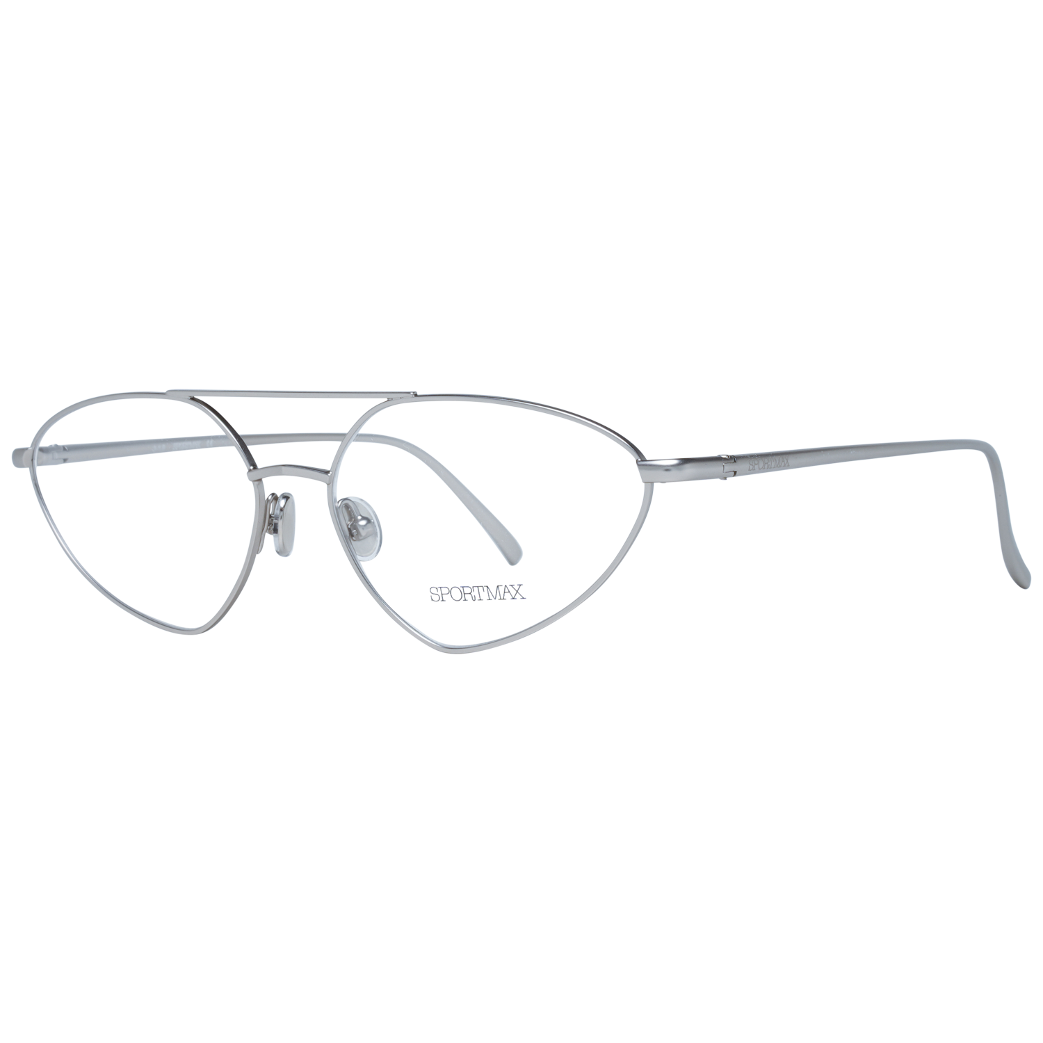 Sportmax Optical Frames Sportmax Optical Frame SM5006 032 56 Eyeglasses Eyewear UK USA Australia
