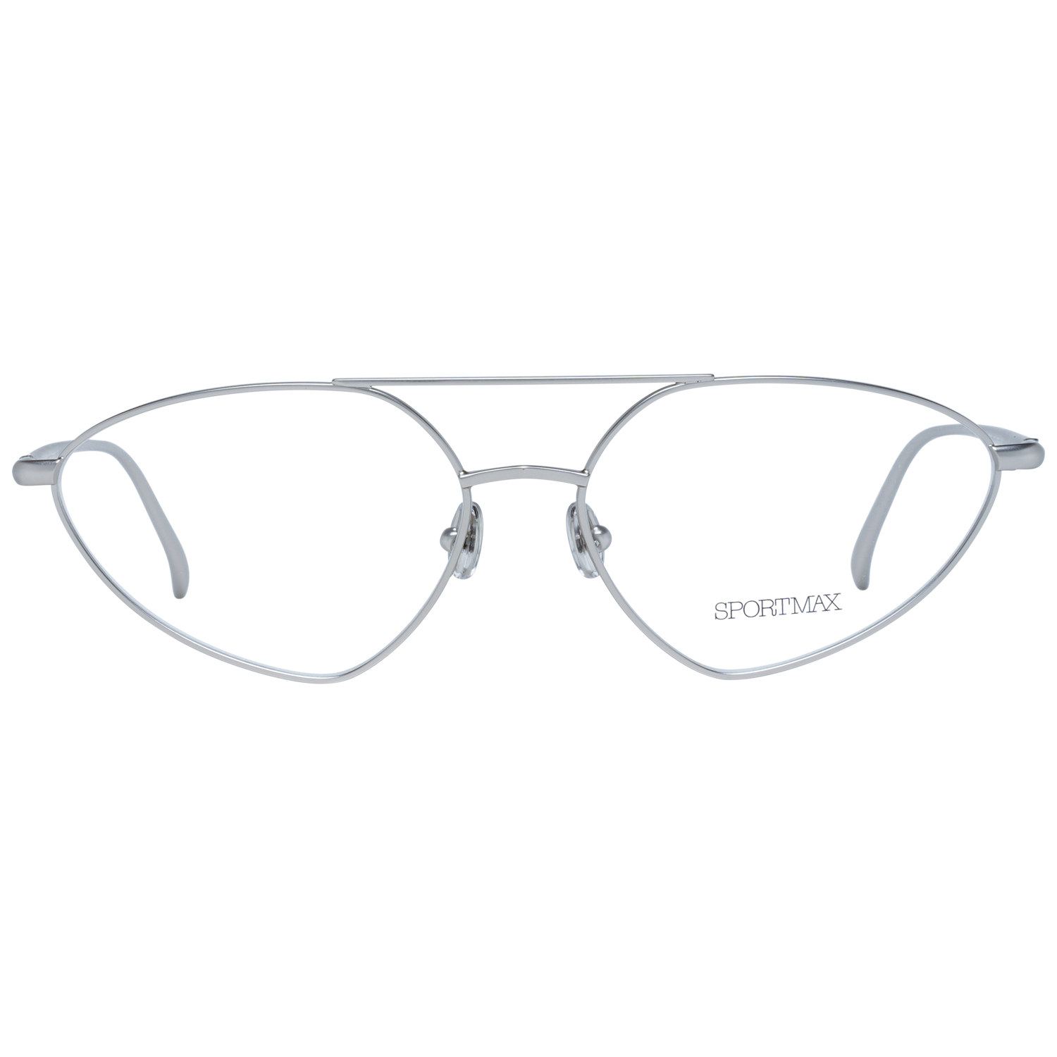 Sportmax Optical Frames Sportmax Optical Frame SM5006 032 56 Eyeglasses Eyewear UK USA Australia