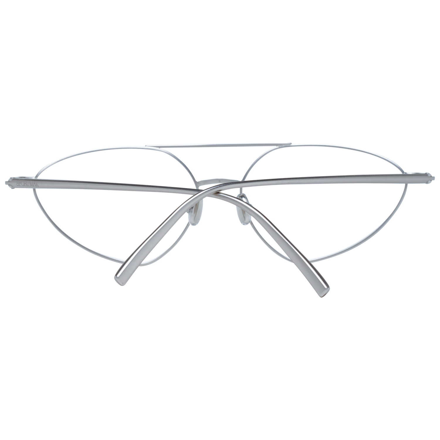 Sportmax Optical Frames Sportmax Optical Frame SM5006 032 56 Eyeglasses Eyewear UK USA Australia