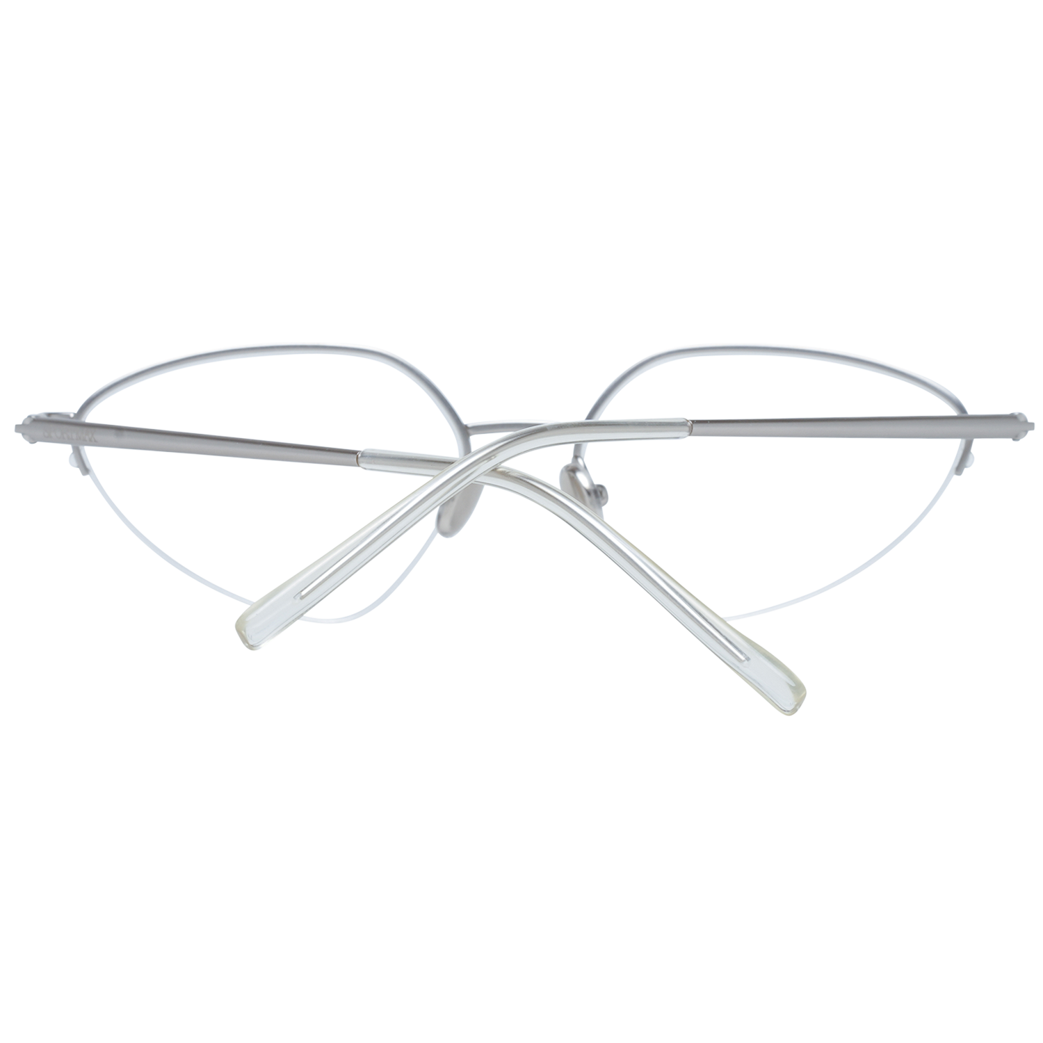 Sportmax Optical Frames Sportmax Optical Frame SM5007 032 53 Eyeglasses Eyewear UK USA Australia