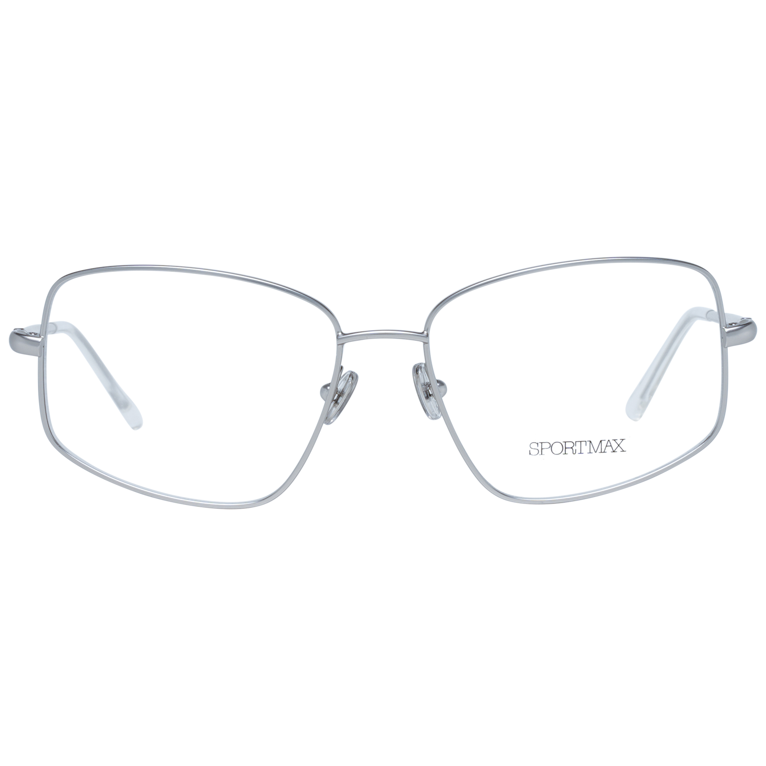 Sportmax Optical Frames Sportmax Optical Frame SM5008 017 53 Eyeglasses Eyewear UK USA Australia
