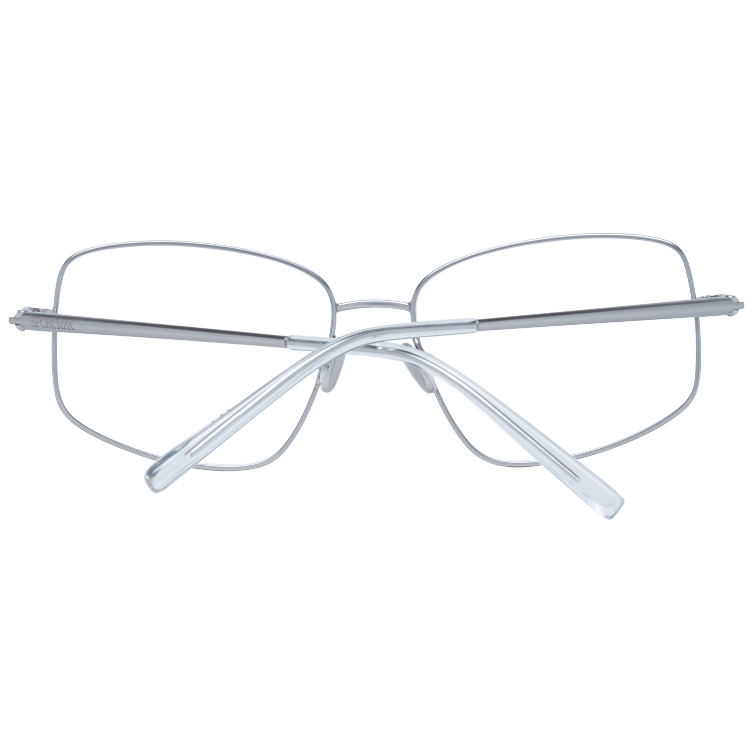 Sportmax Optical Frames Sportmax Optical Frame SM5008 017 53 Eyeglasses Eyewear UK USA Australia