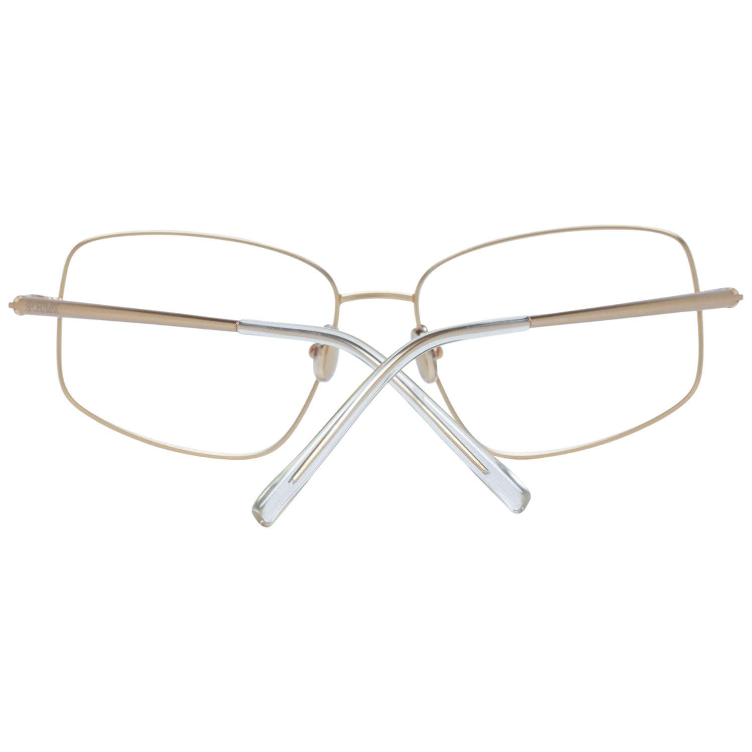 Sportmax Optical Frames Sportmax Optical Frame SM5008 031 53 Eyeglasses Eyewear UK USA Australia