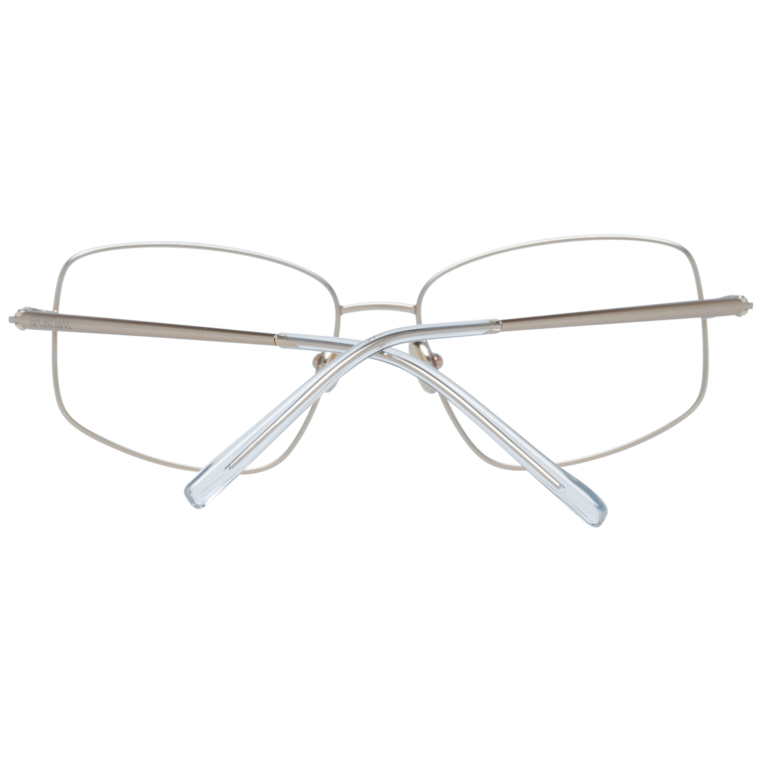 Sportmax Optical Frames Sportmax Optical Frame SM5008 032 53 Eyeglasses Eyewear UK USA Australia