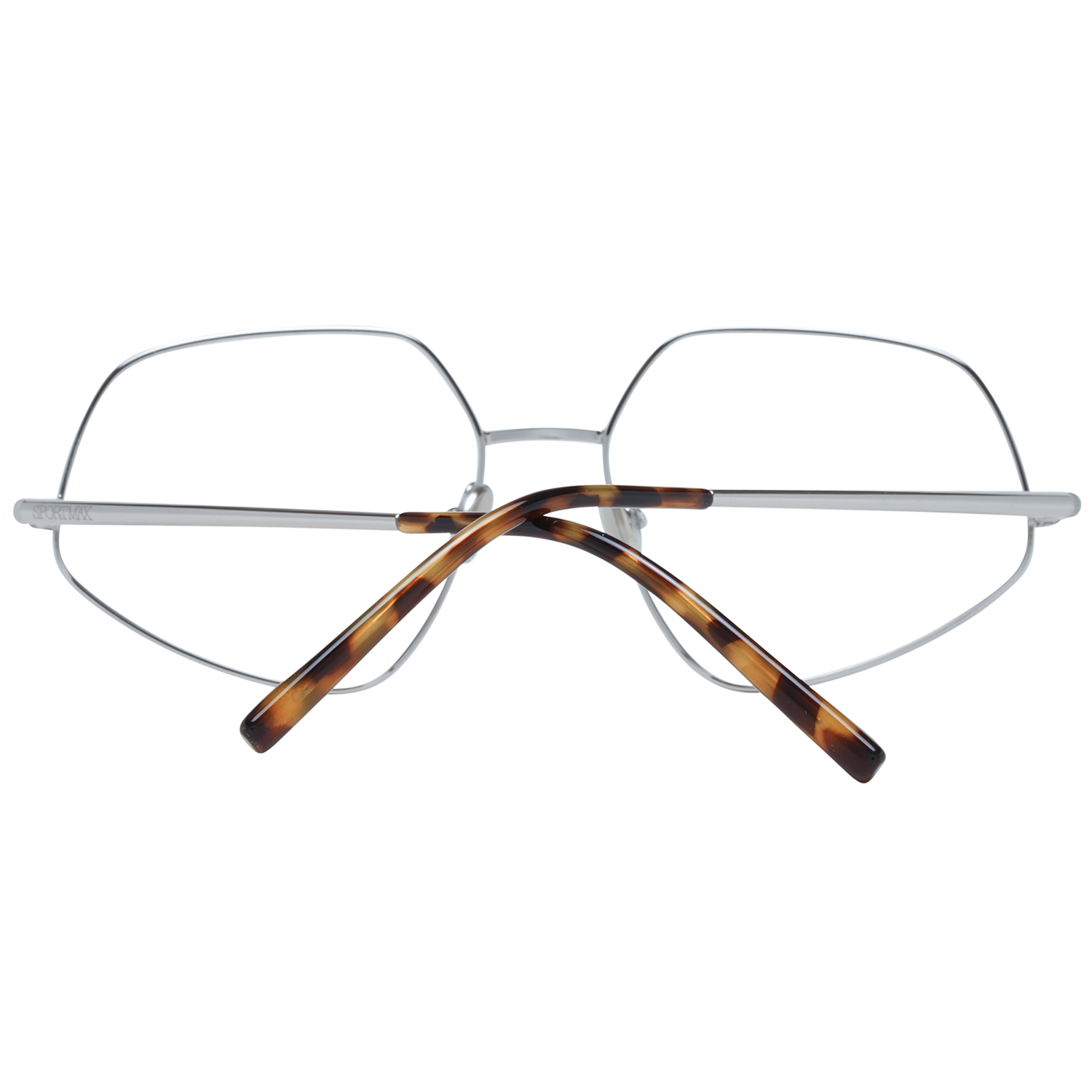 Sportmax Optical Frames Sportmax Optical Frame SM5010 016 55 Eyeglasses Eyewear UK USA Australia