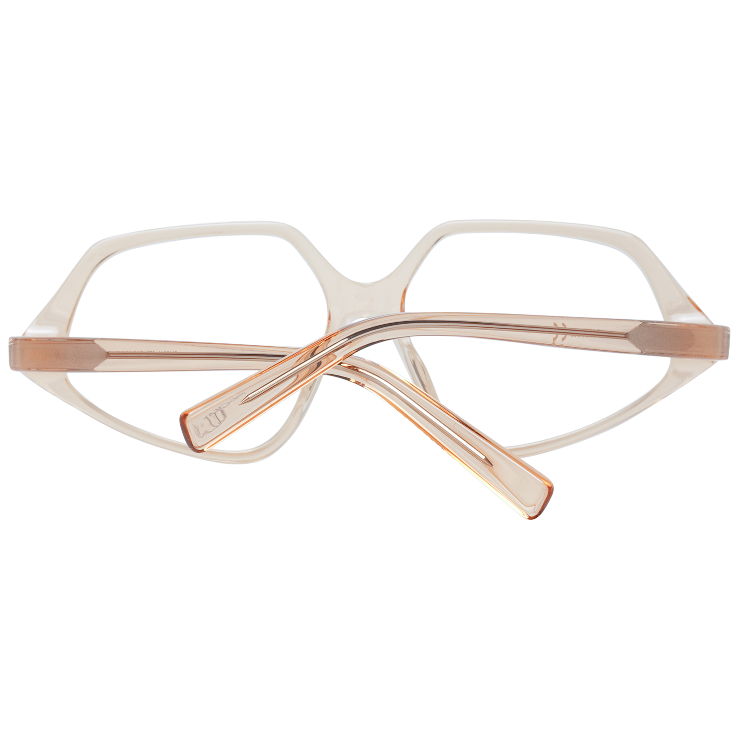 Sportmax Optical Frames Sportmax Optical Frame SM5011 072 54 Eyeglasses Eyewear UK USA Australia