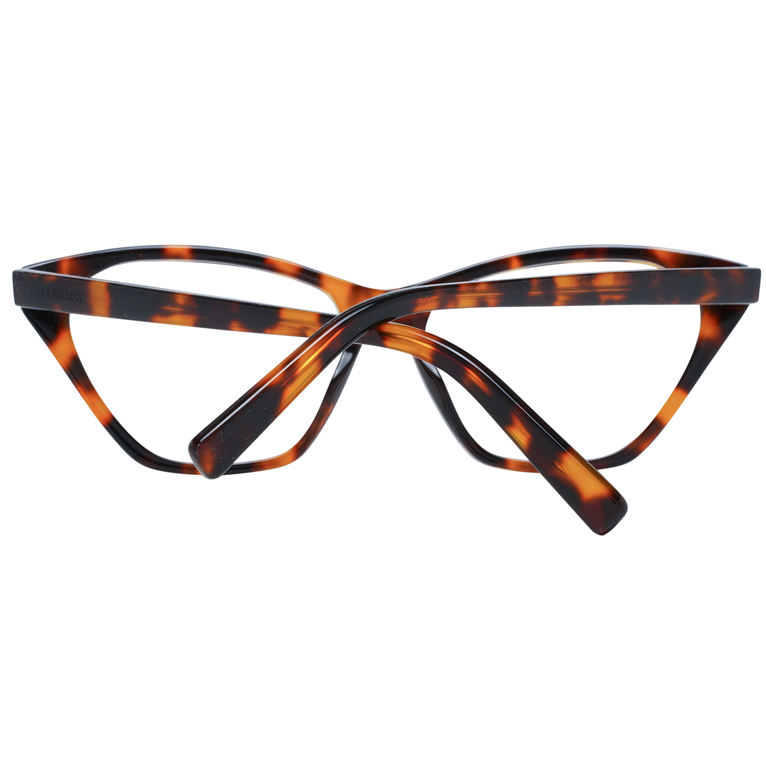 Sportmax Optical Frames Sportmax Optical Frame SM5012 052 54 Eyeglasses Eyewear UK USA Australia