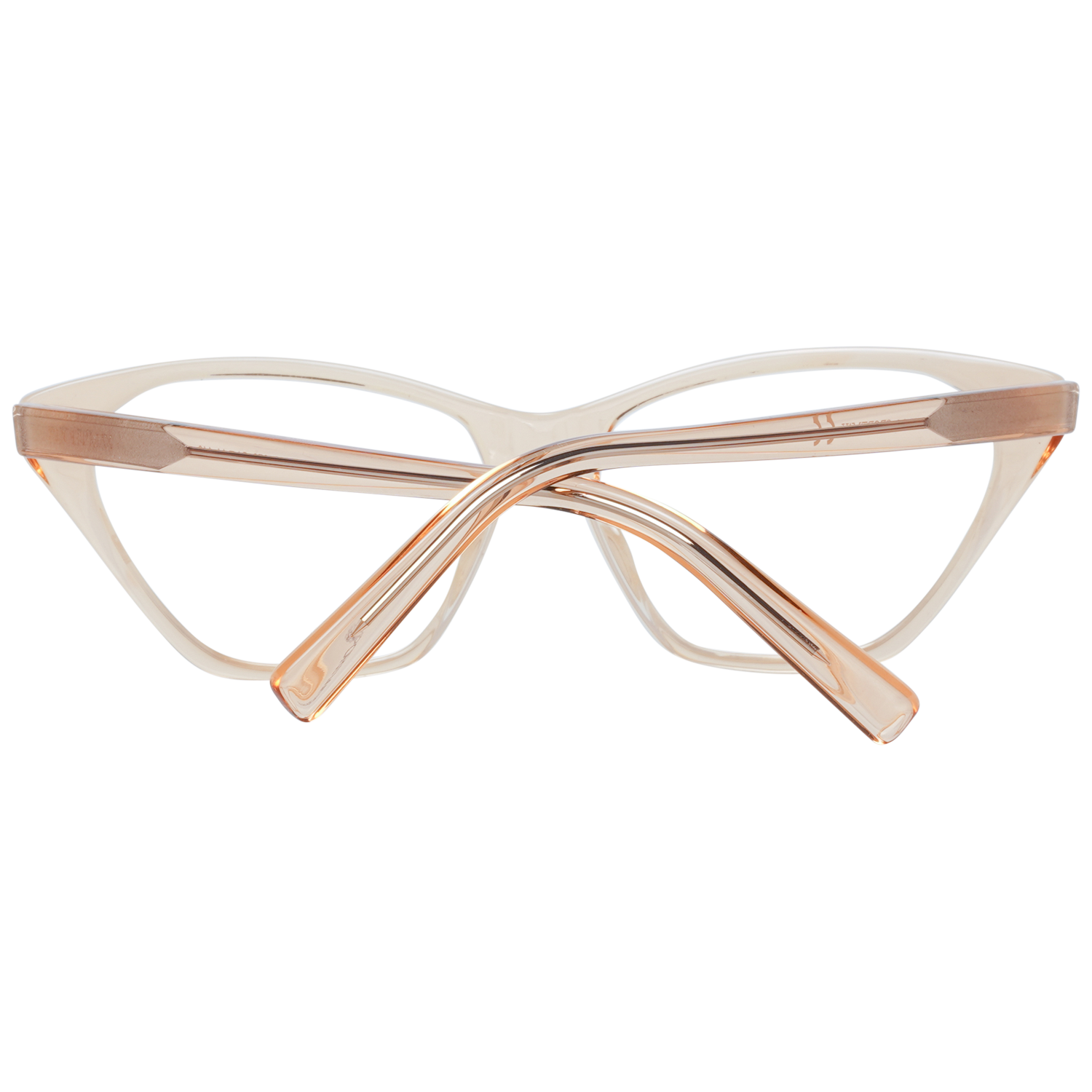 Sportmax Optical Frames Sportmax Optical Frame SM5012 072 54 Eyeglasses Eyewear UK USA Australia