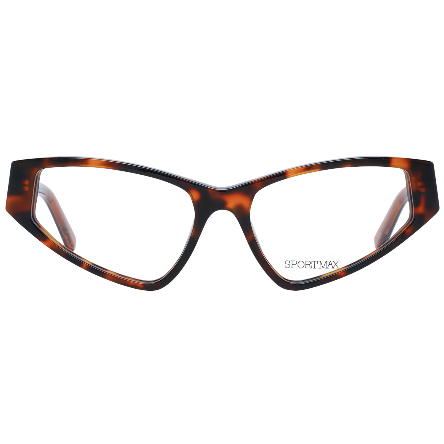 Sportmax Optical Frames Sportmax Optical Frame SM5013 056 53 Eyeglasses Eyewear UK USA Australia