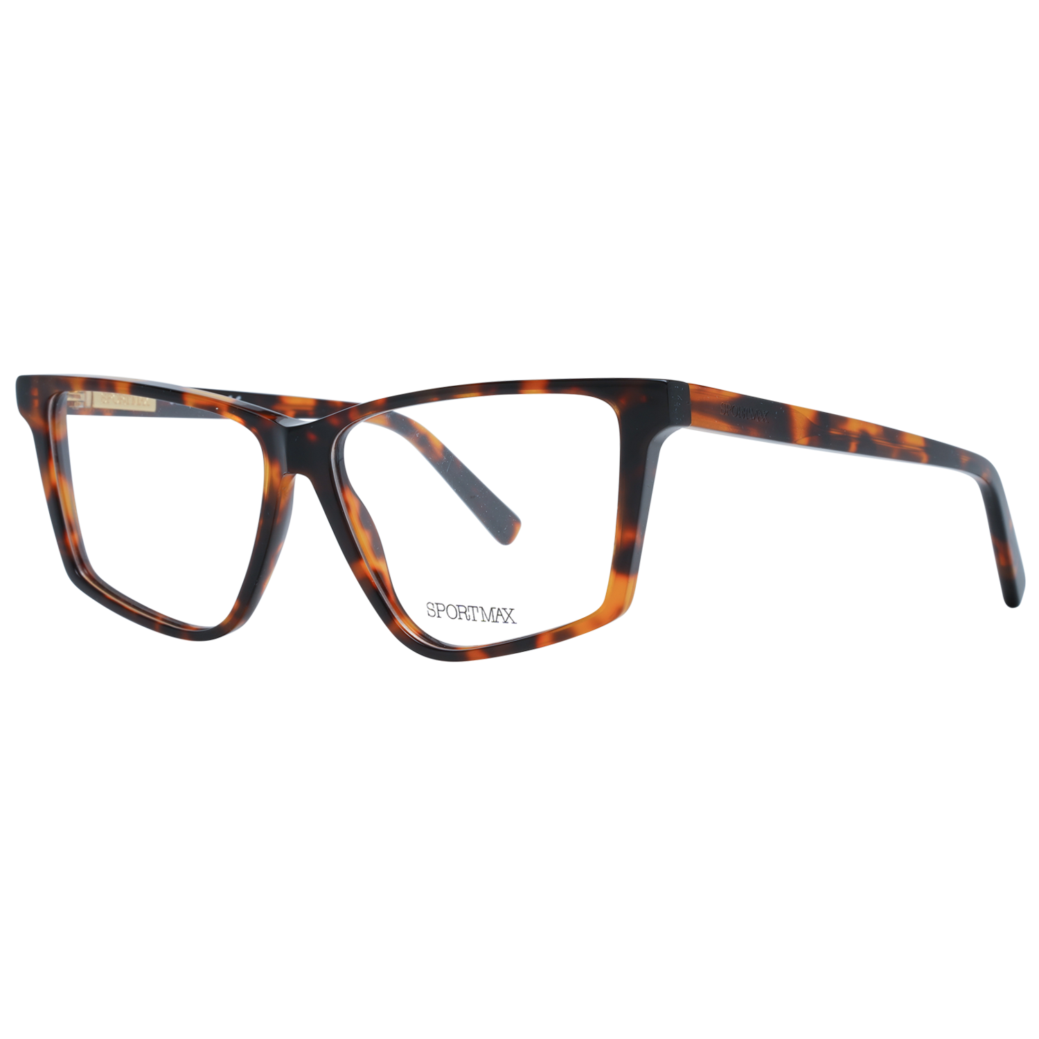 Sportmax Optical Frames Sportmax Optical Frame SM5015 052 56 Eyeglasses Eyewear UK USA Australia